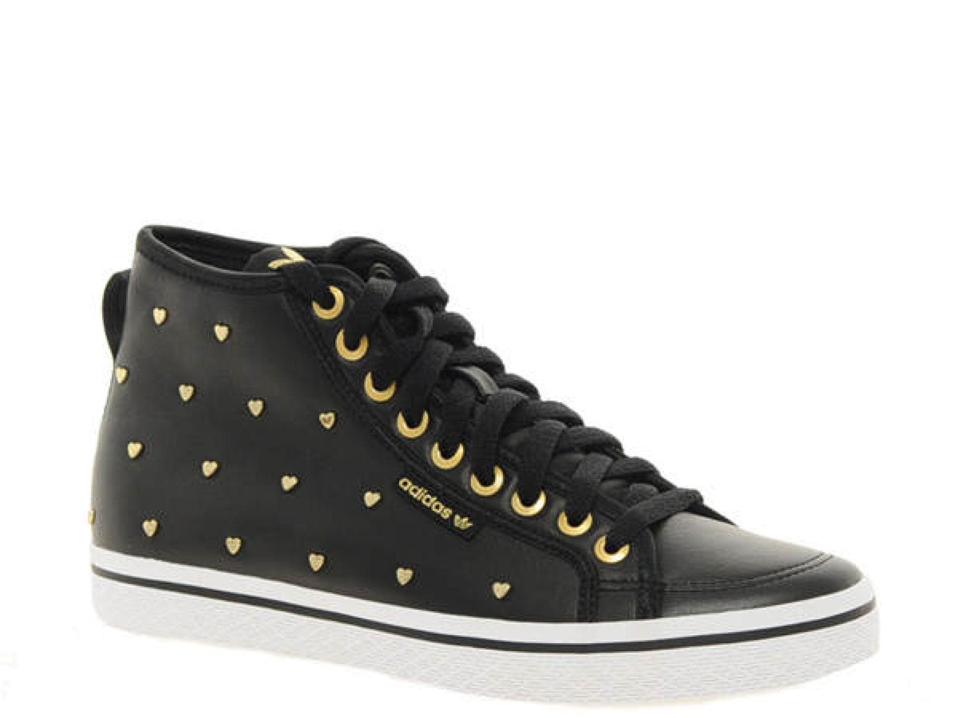 Adidas Honey Sneaker