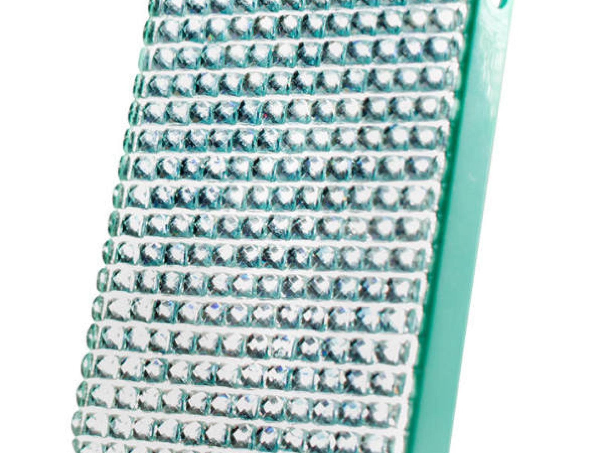 H&M Smartphone Schutzhülle