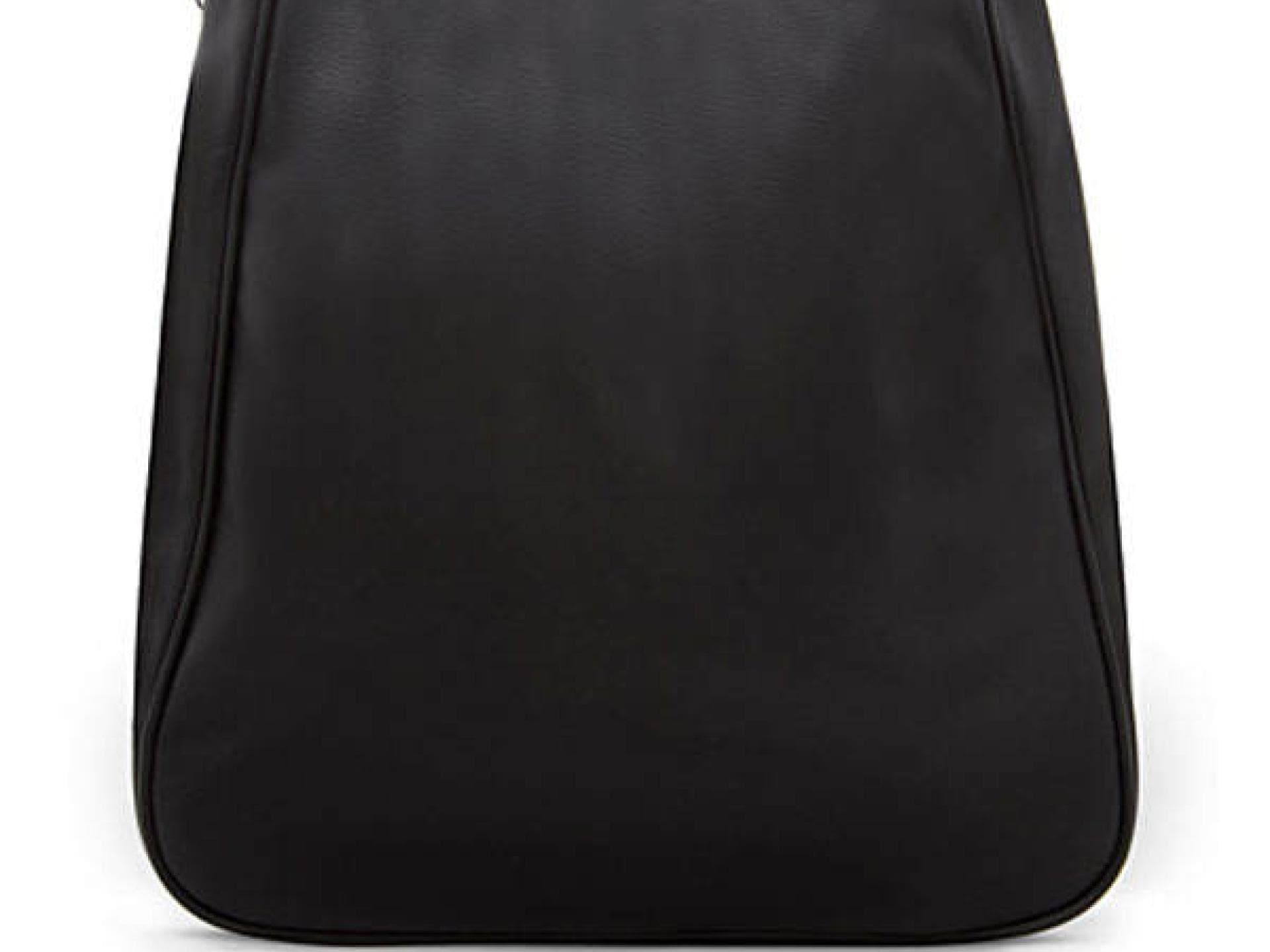 Schultasche von Mango