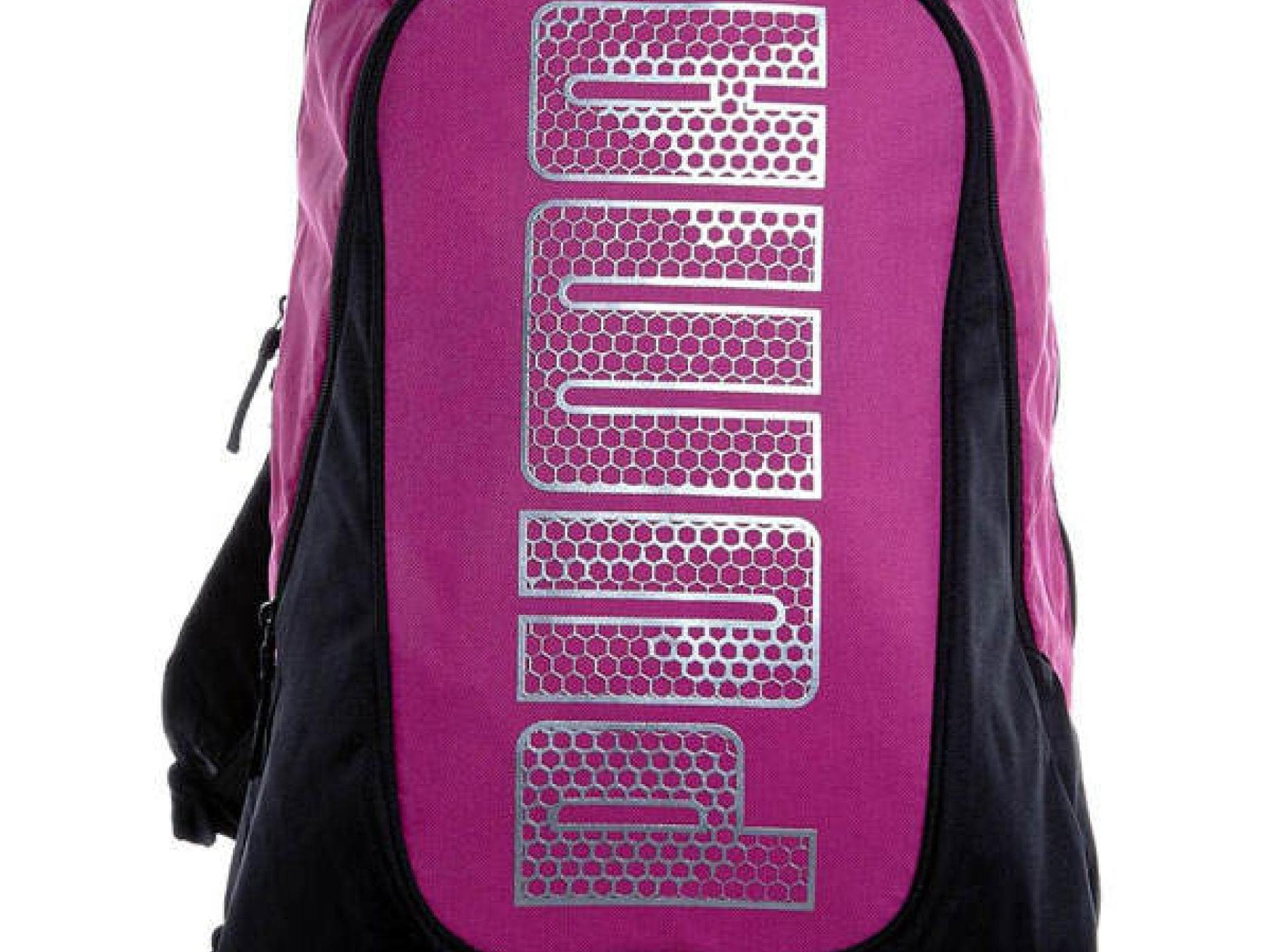 Schulrucksack von Puma