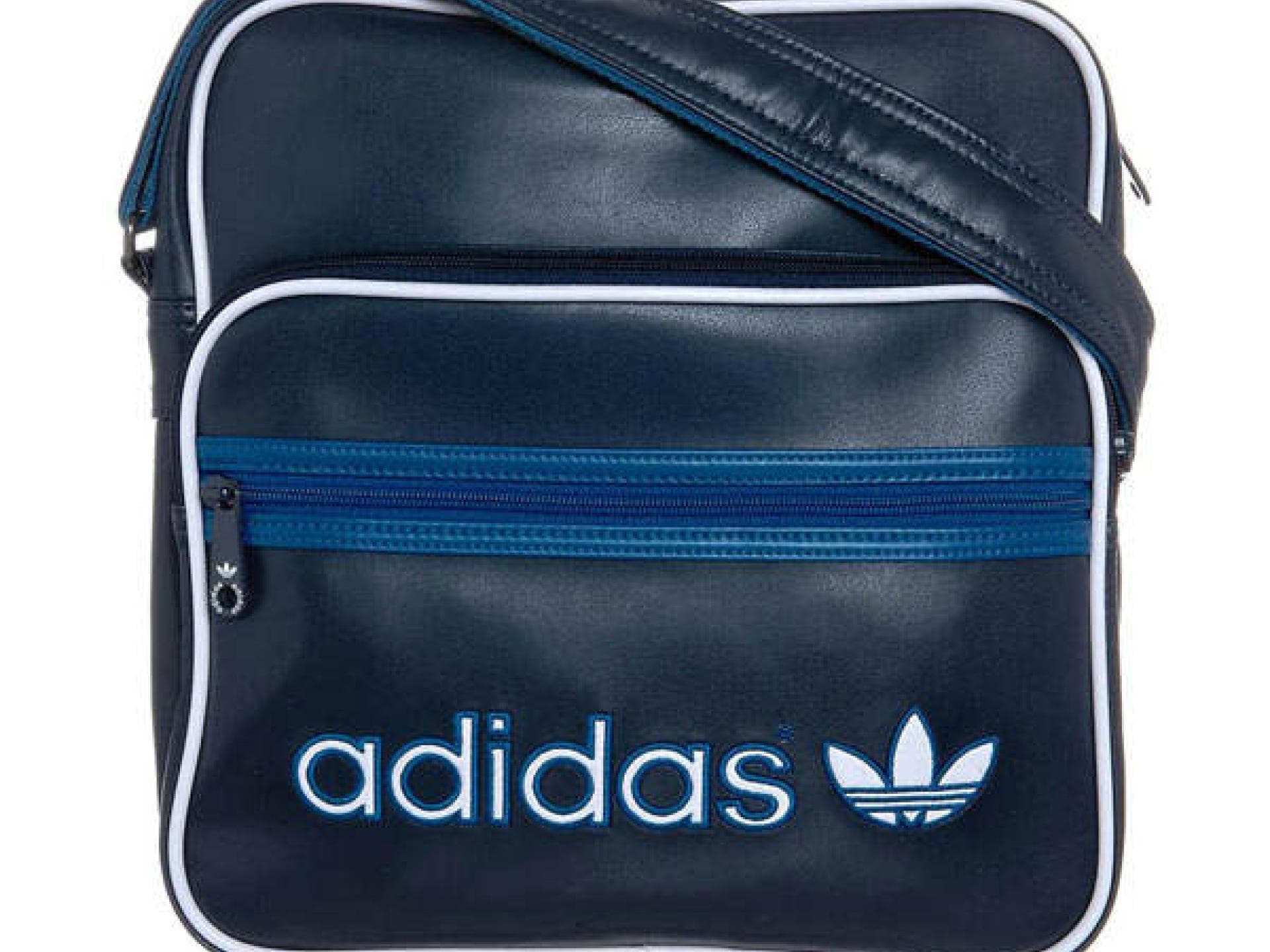 Schultasche von Adidas