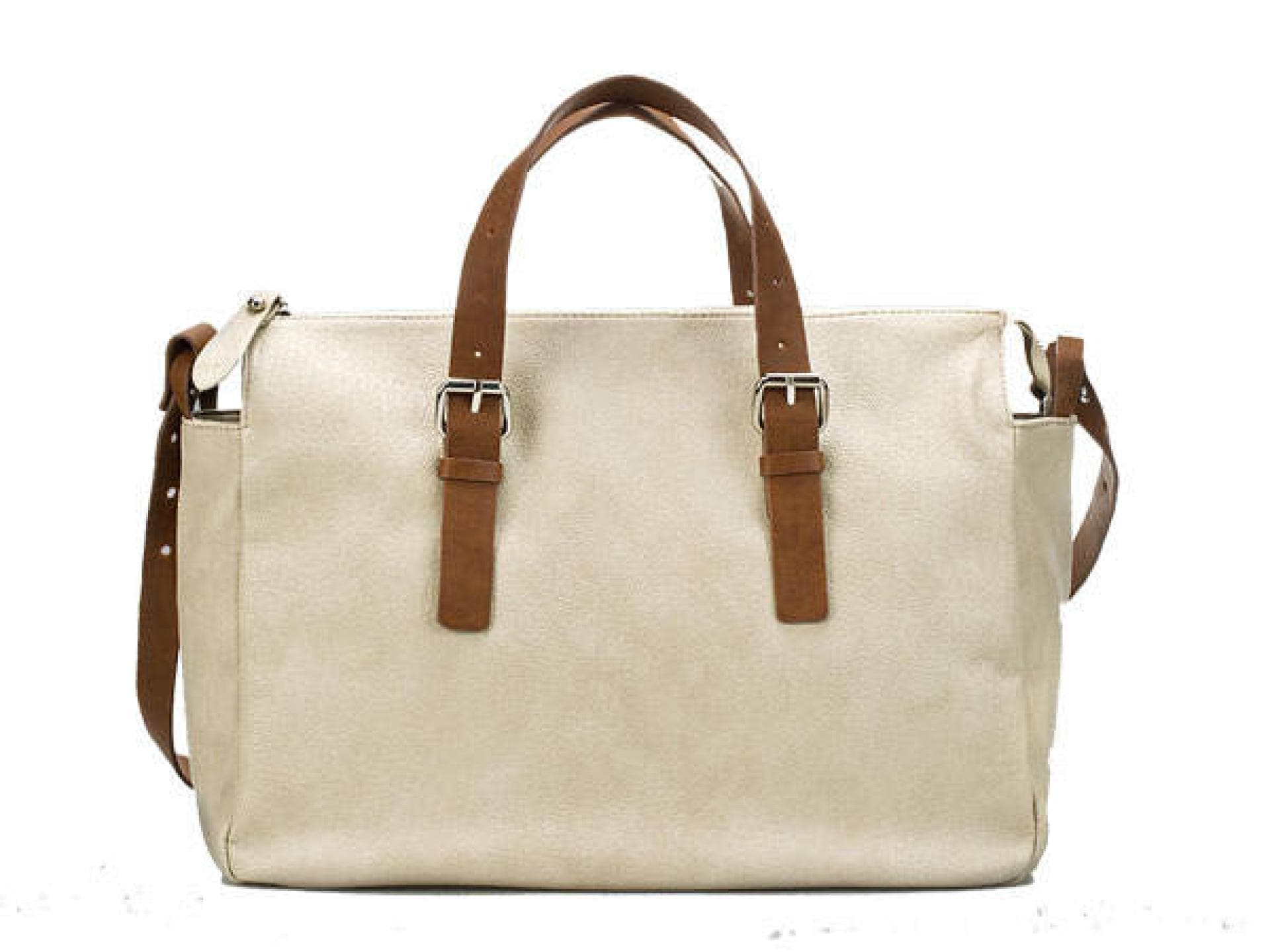 Schultasche von Zara