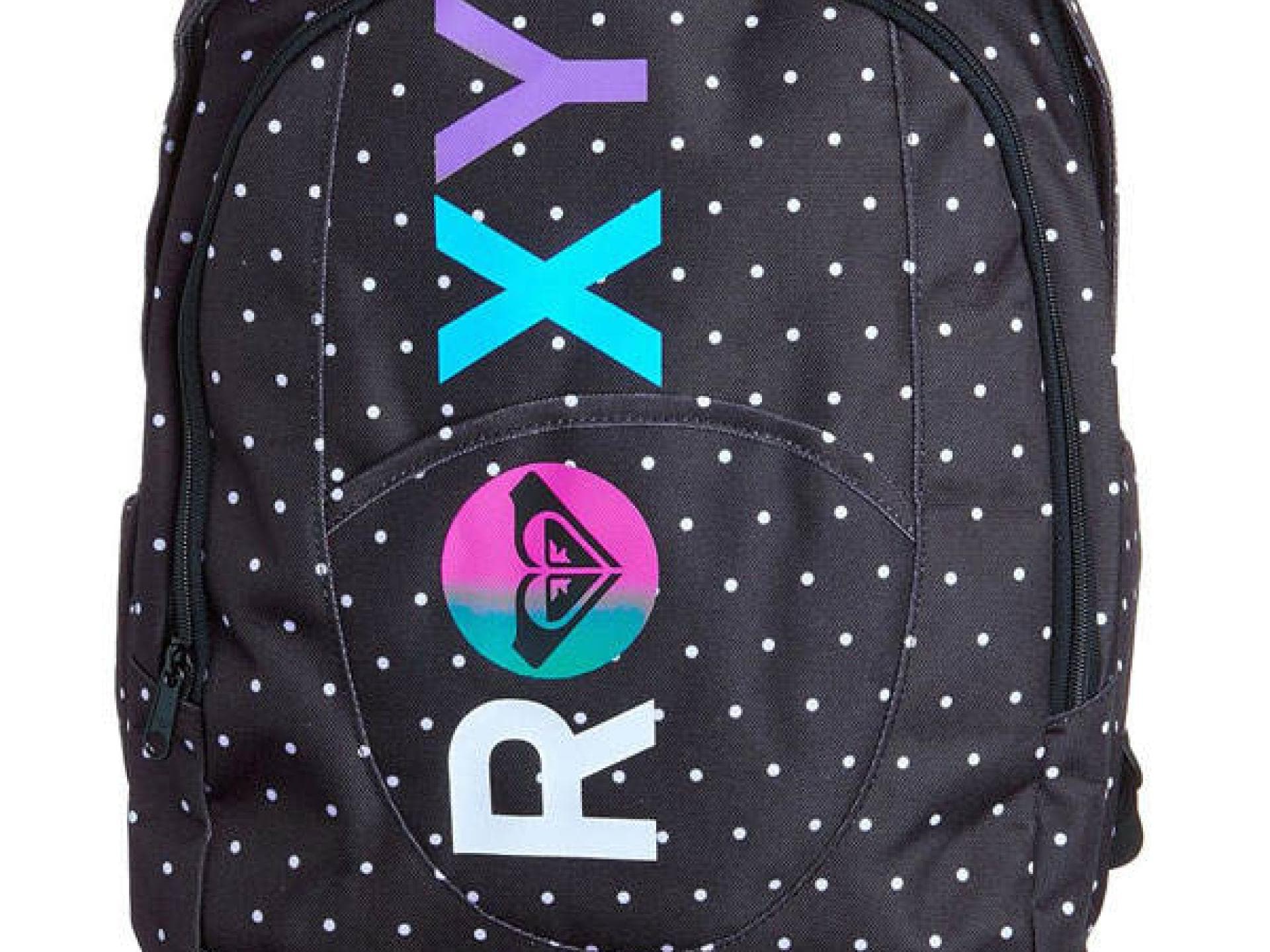 Schulrucksack von Roxy Schulrucksack von Roxy