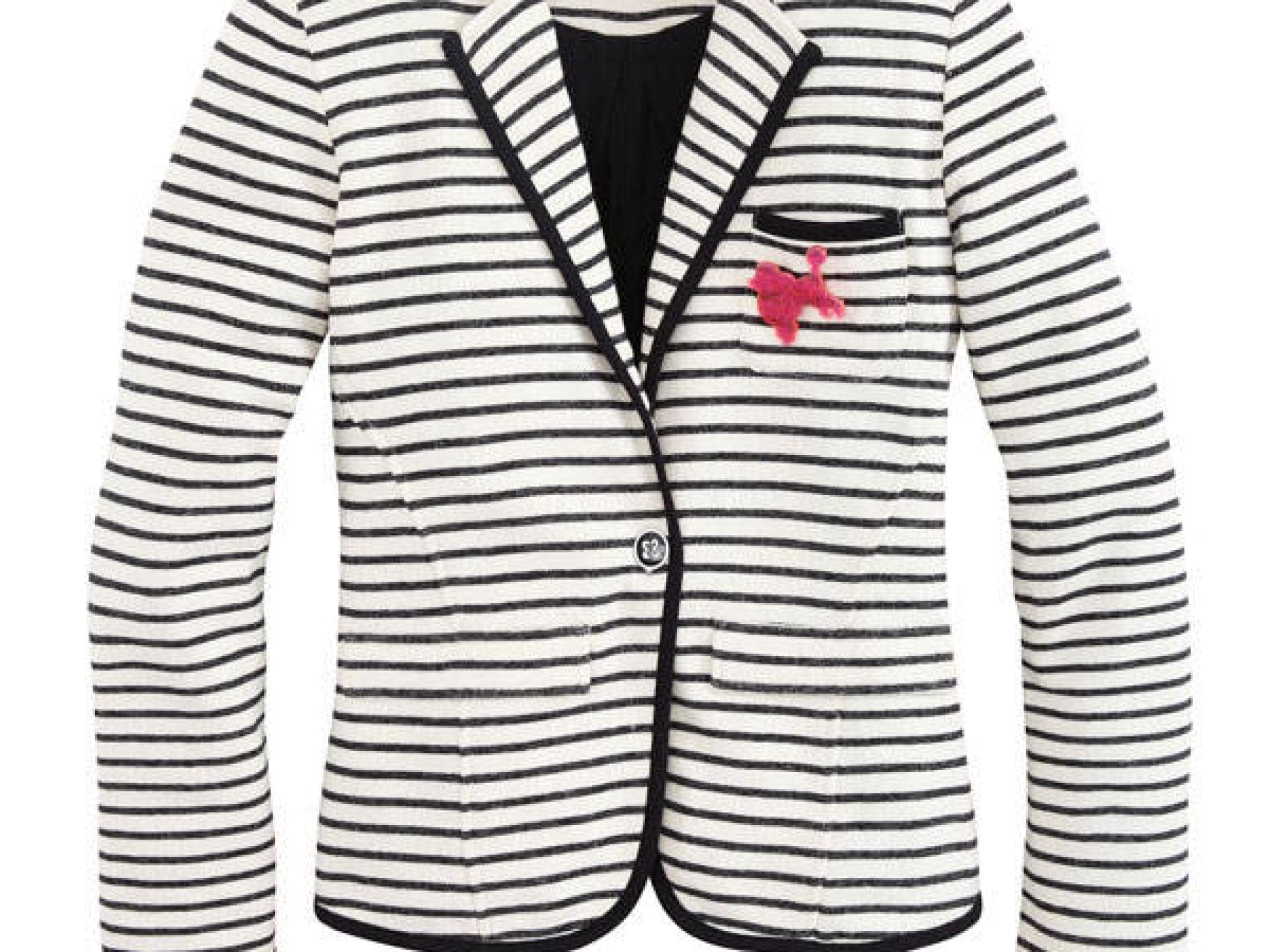Blazer von Review Blazer von Review
