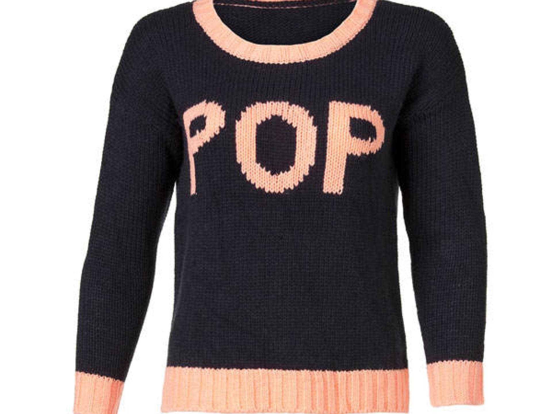 Pulli von Primark