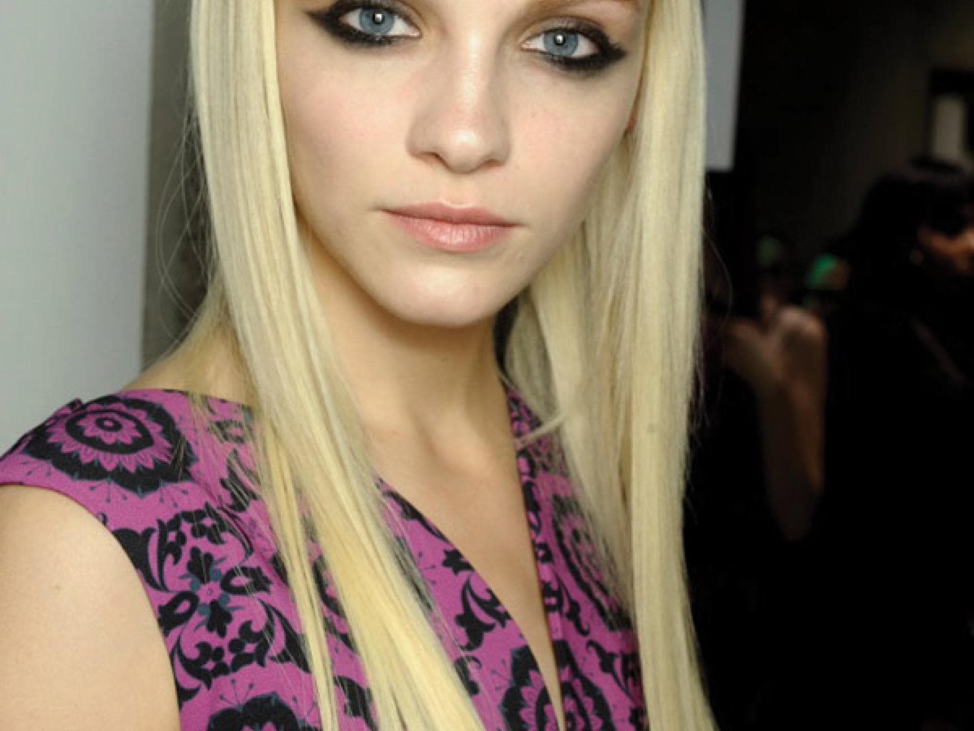 frisuren 2012 neue looks maedchen frisuren 2012 neue looks maedchen
