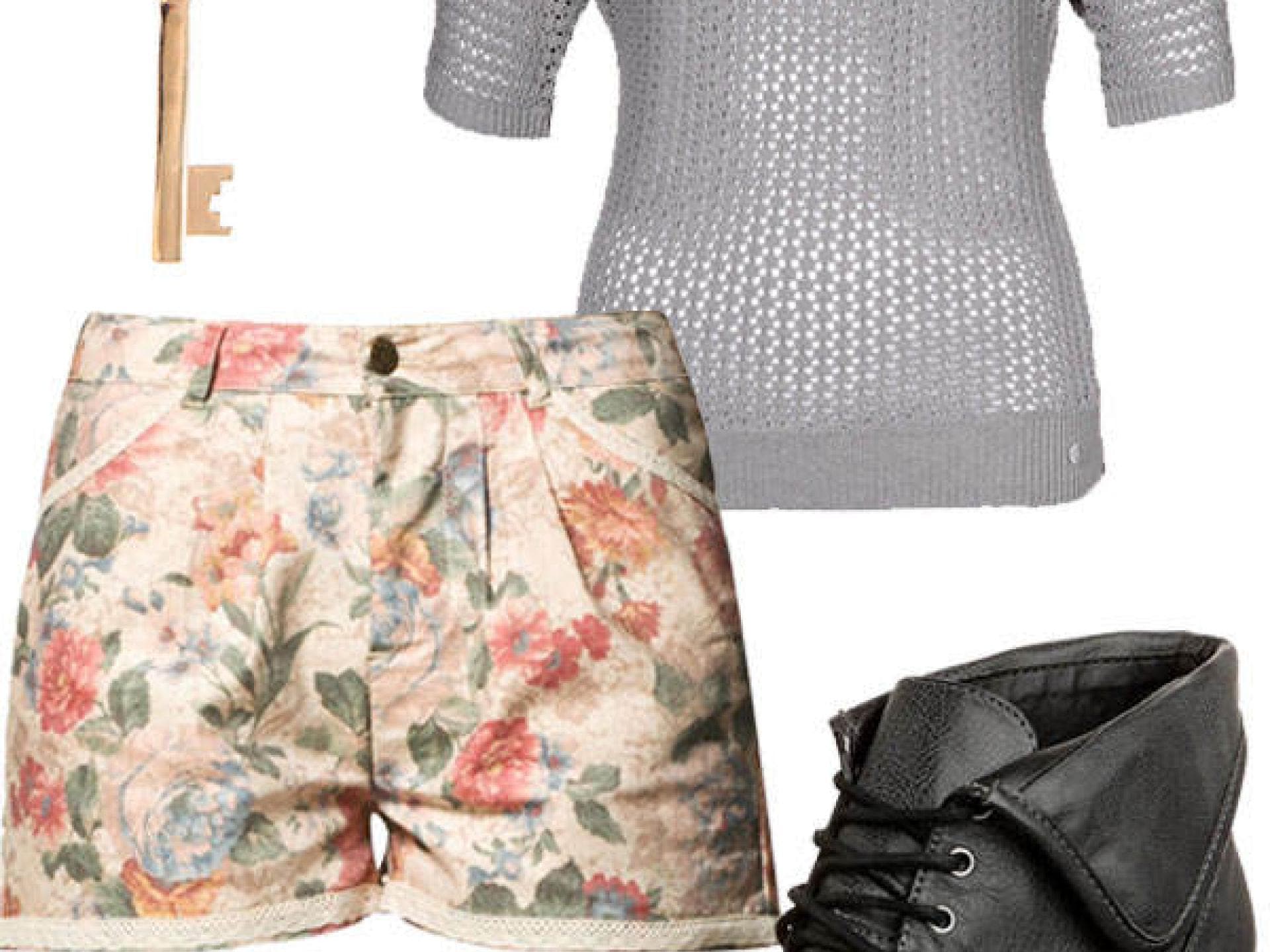 Der Style von Ashley Greene