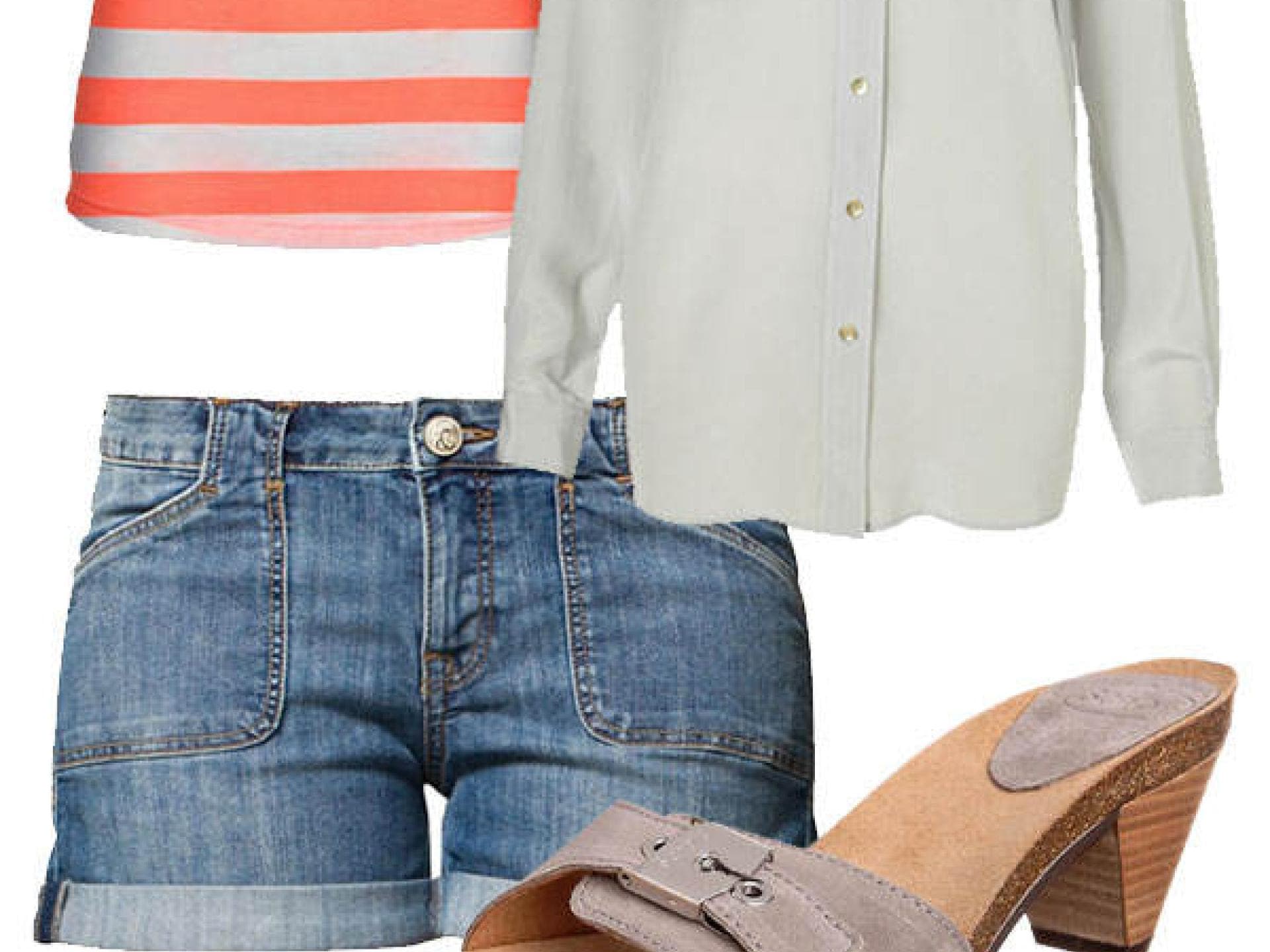 Der Style von Dakota Fanning