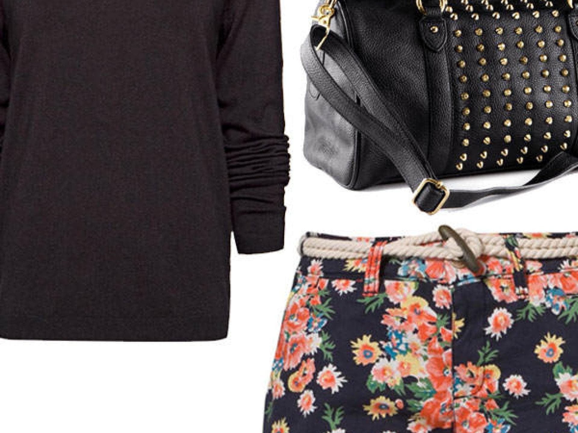 Der Style von Emma Stone