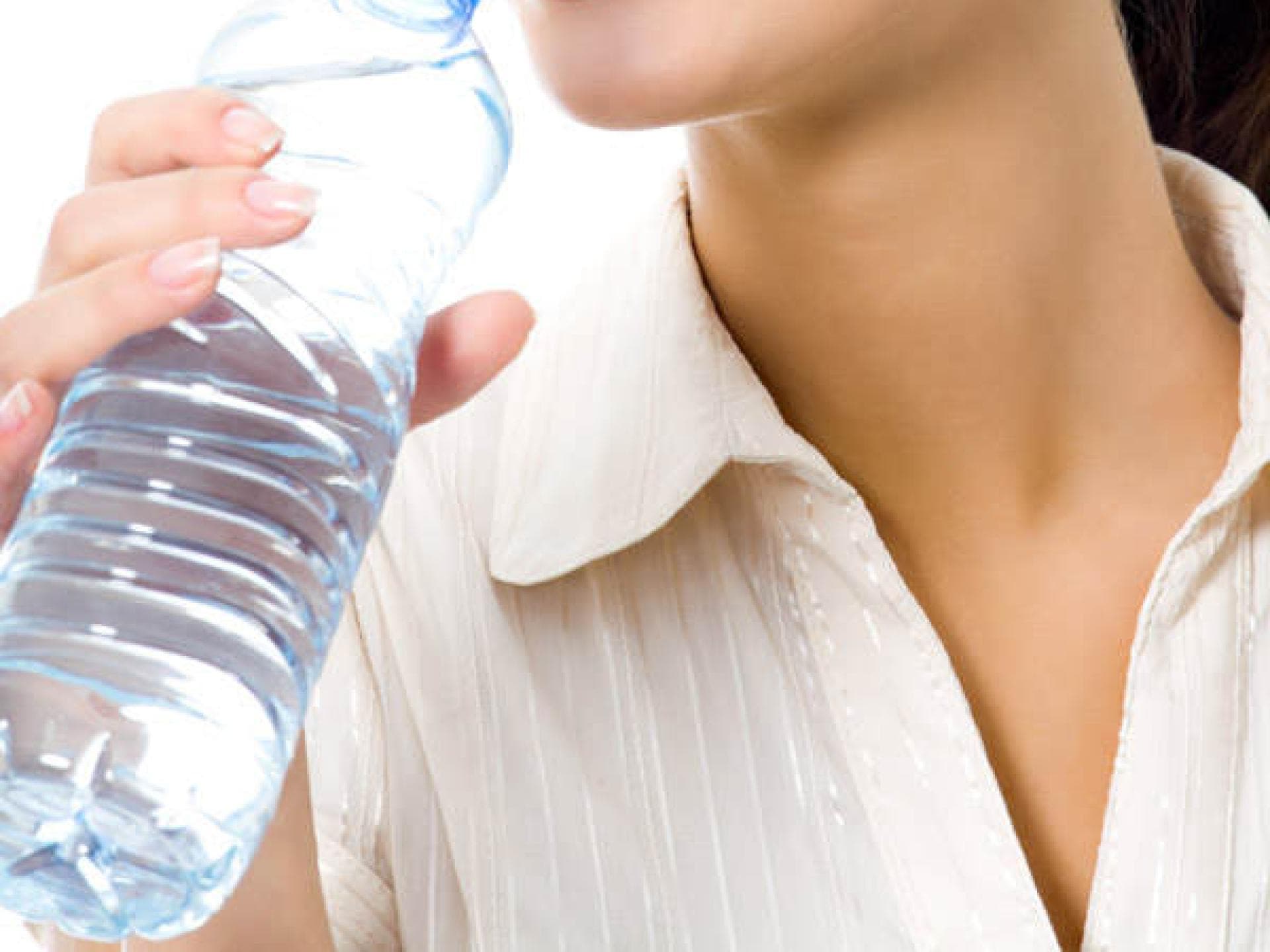 Tipp 1: Trinken! Tipp 1: Trinken!