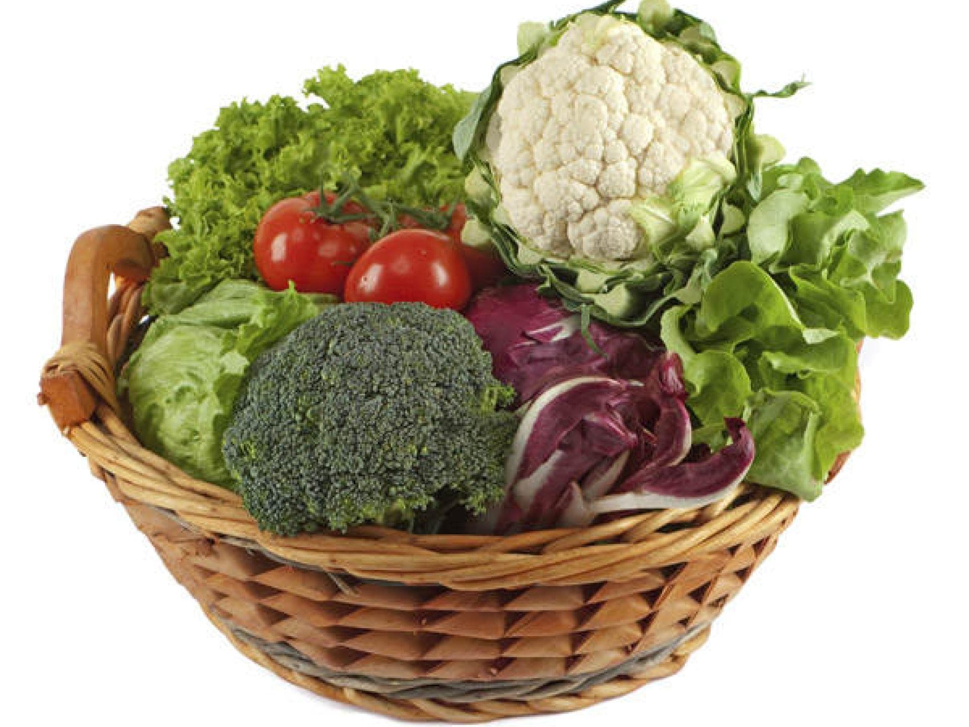 Tipp 5: Kalium Tipp 5: Kalium