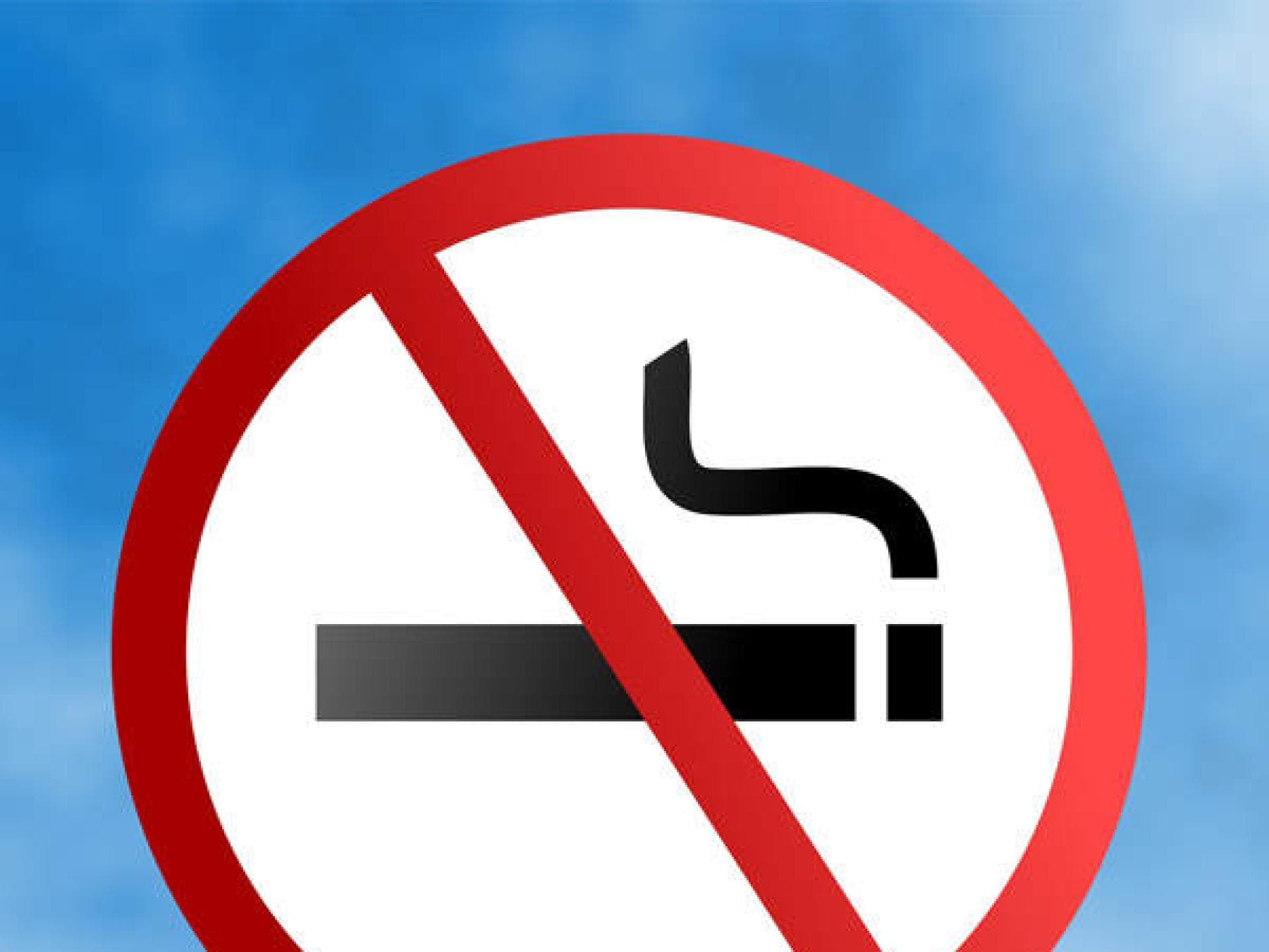 Tipp 6: Vorsicht Zellengift! Tipp 6: Vorsicht Zellengift!