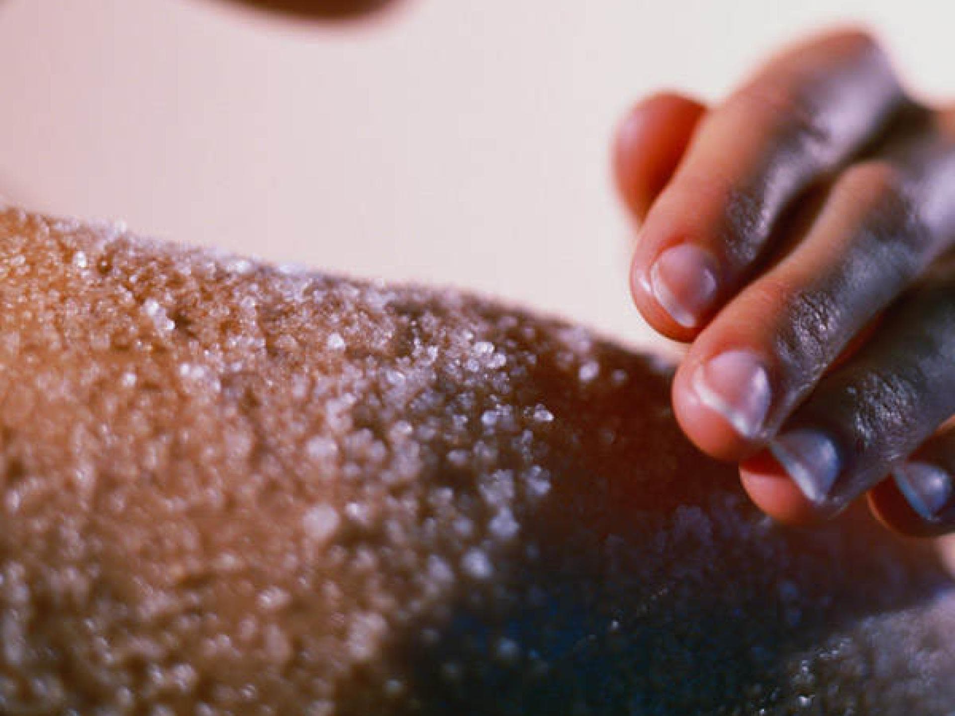 Tipp 12: Peelen Tipp 12: Peelen