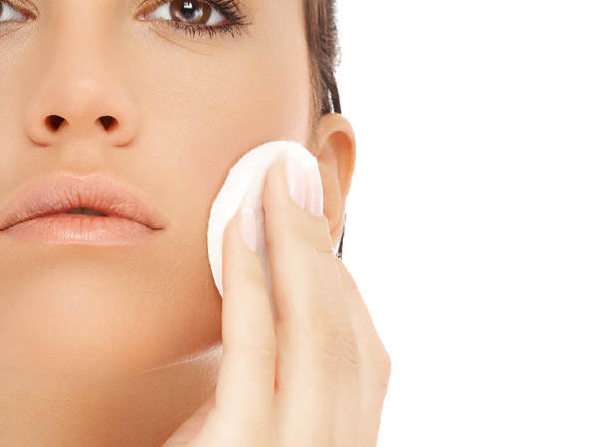 Die bb cream - Was ist das?