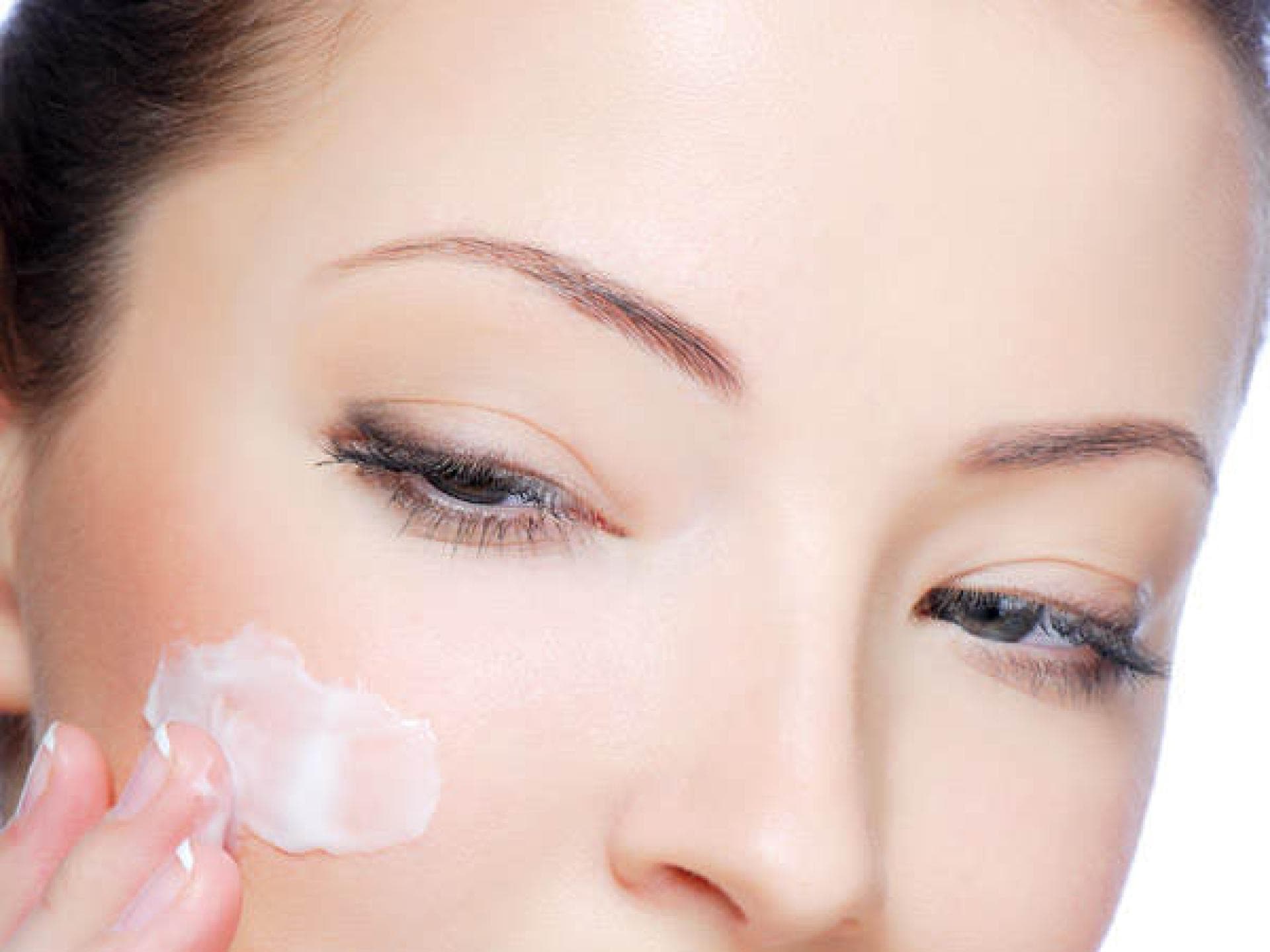 Woher kommt die bb cream? Woher kommt die bb cream?