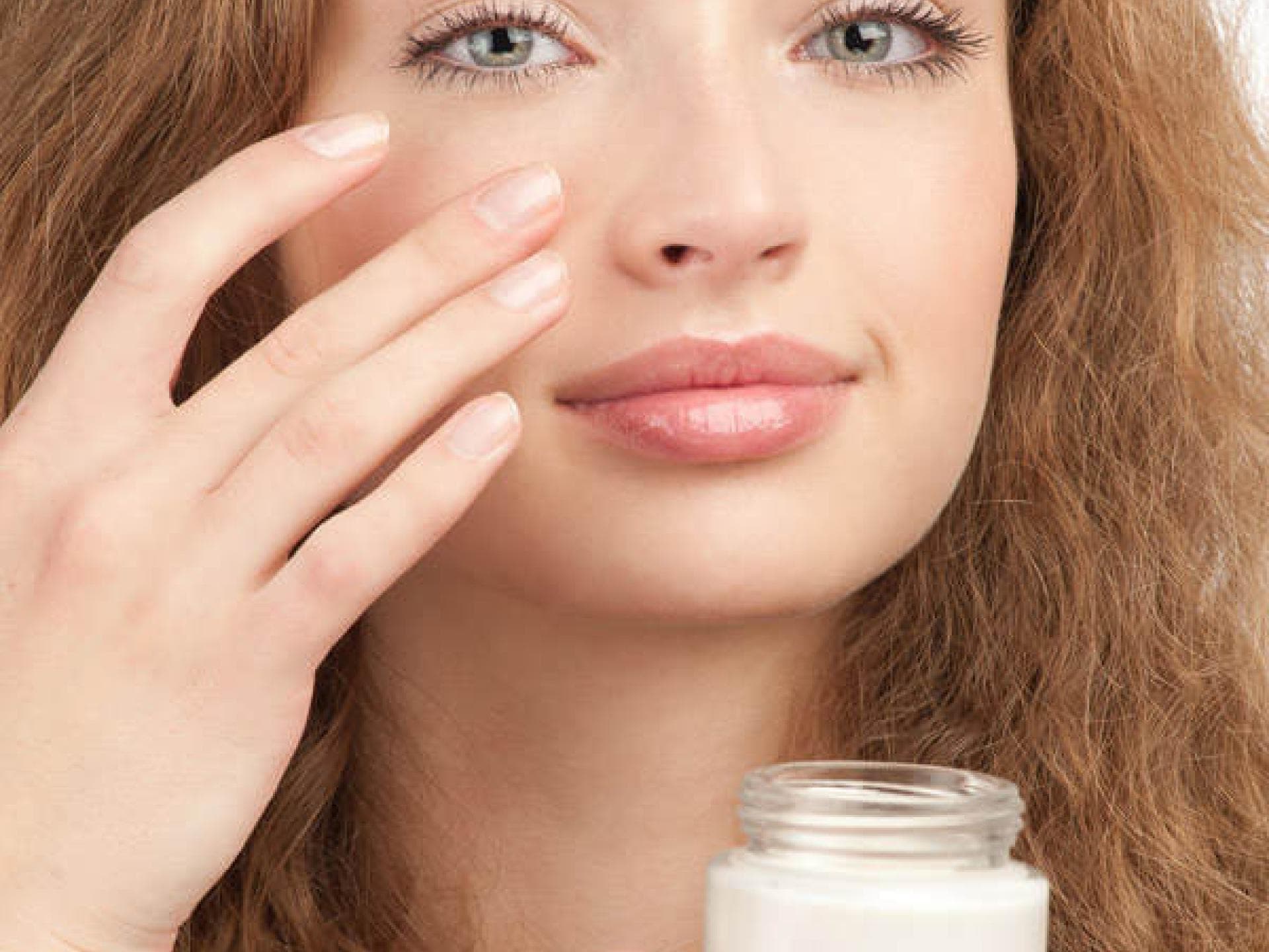 Alleskönner bb cream