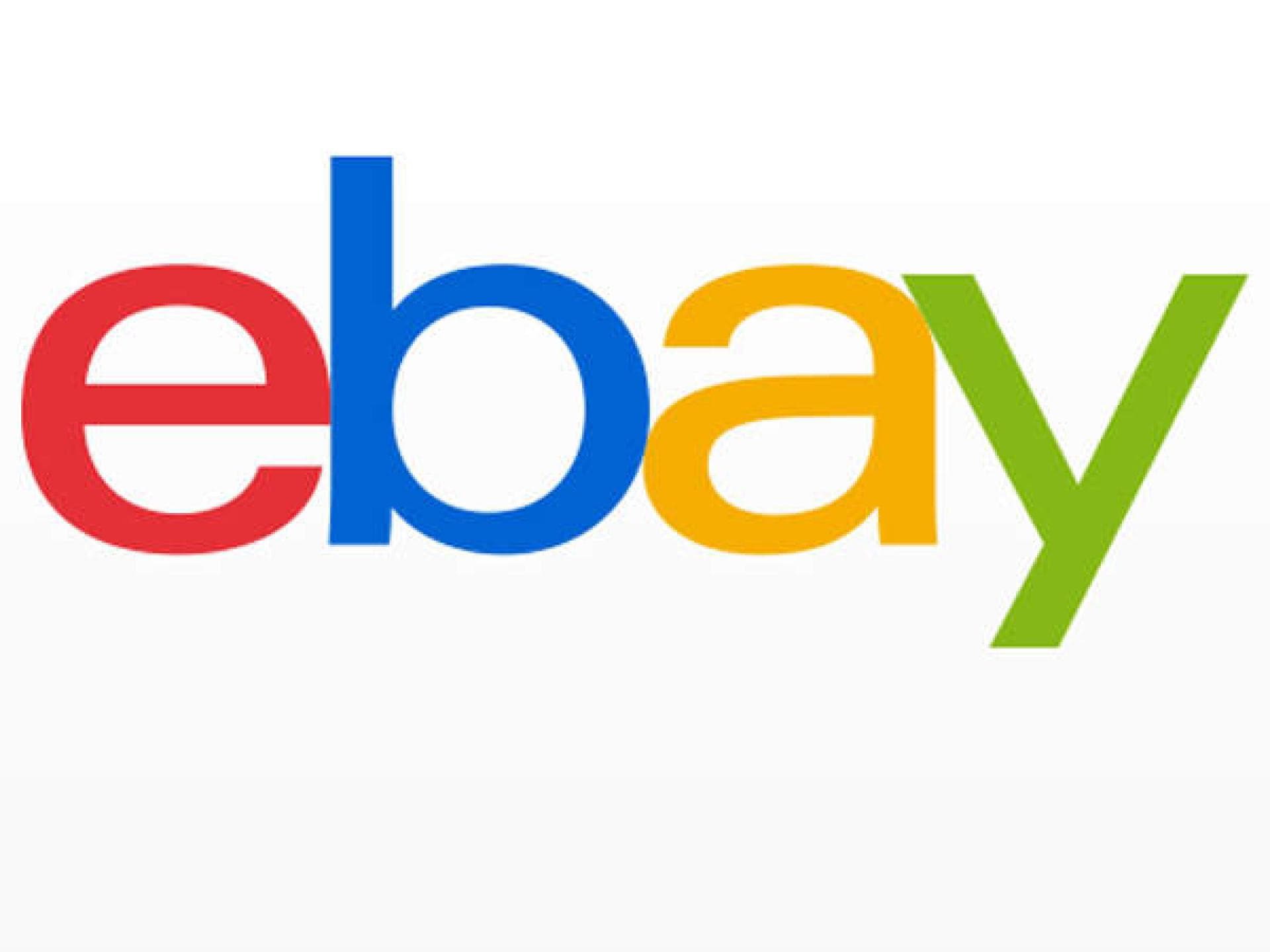 ebay-App
