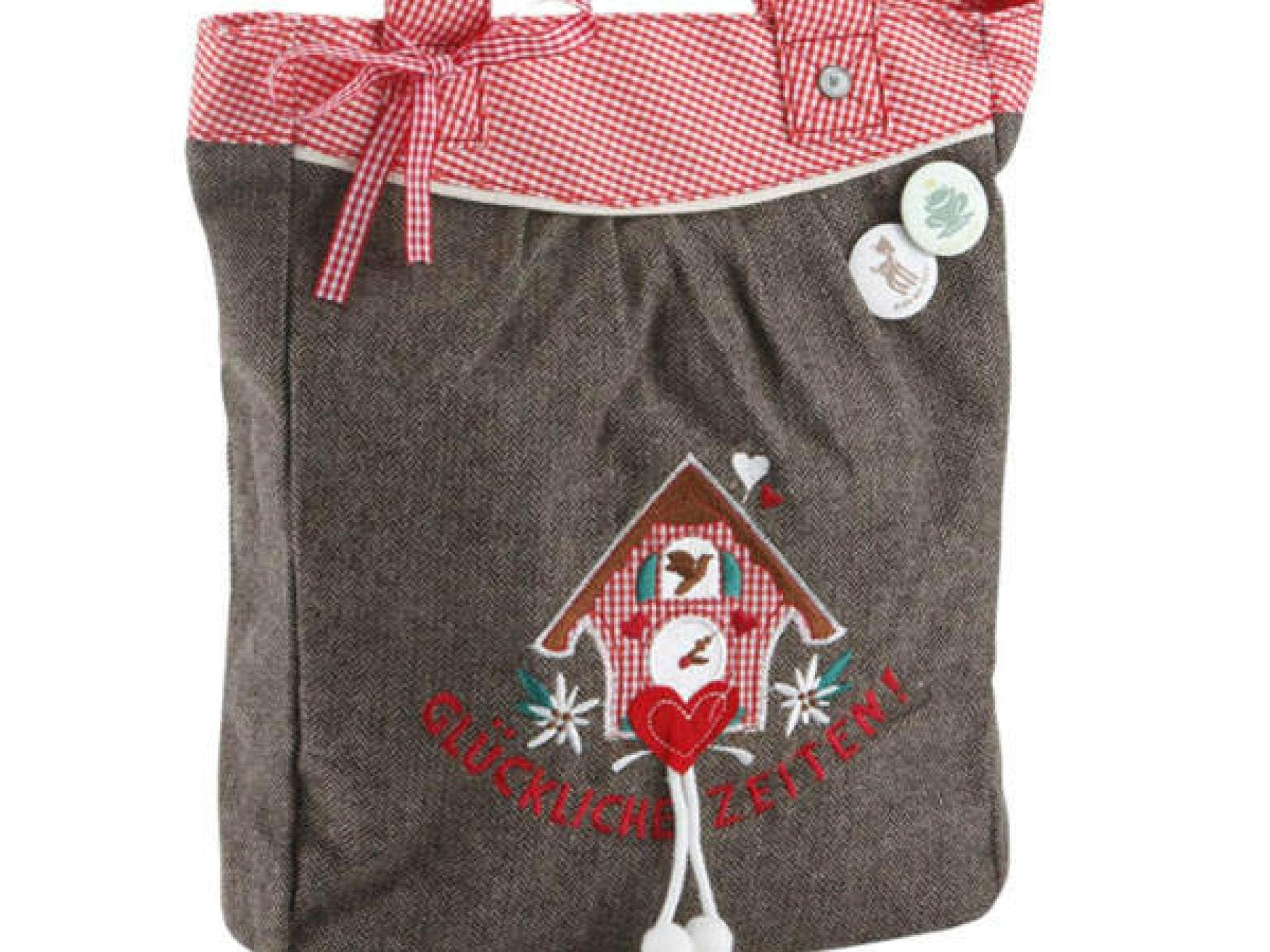 Adelheid Tasche