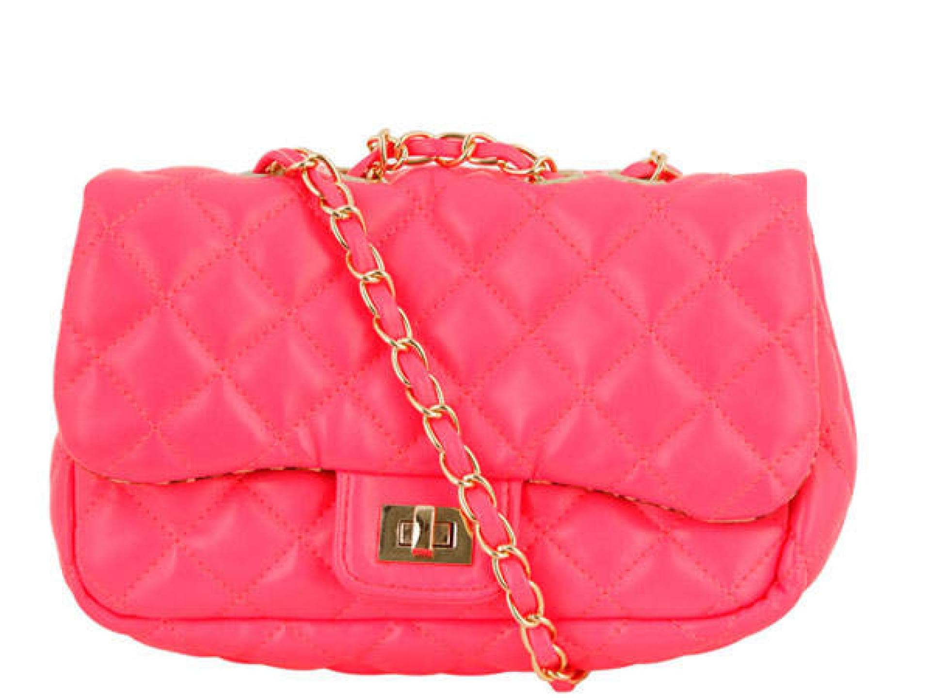 taschen fuer maedchen