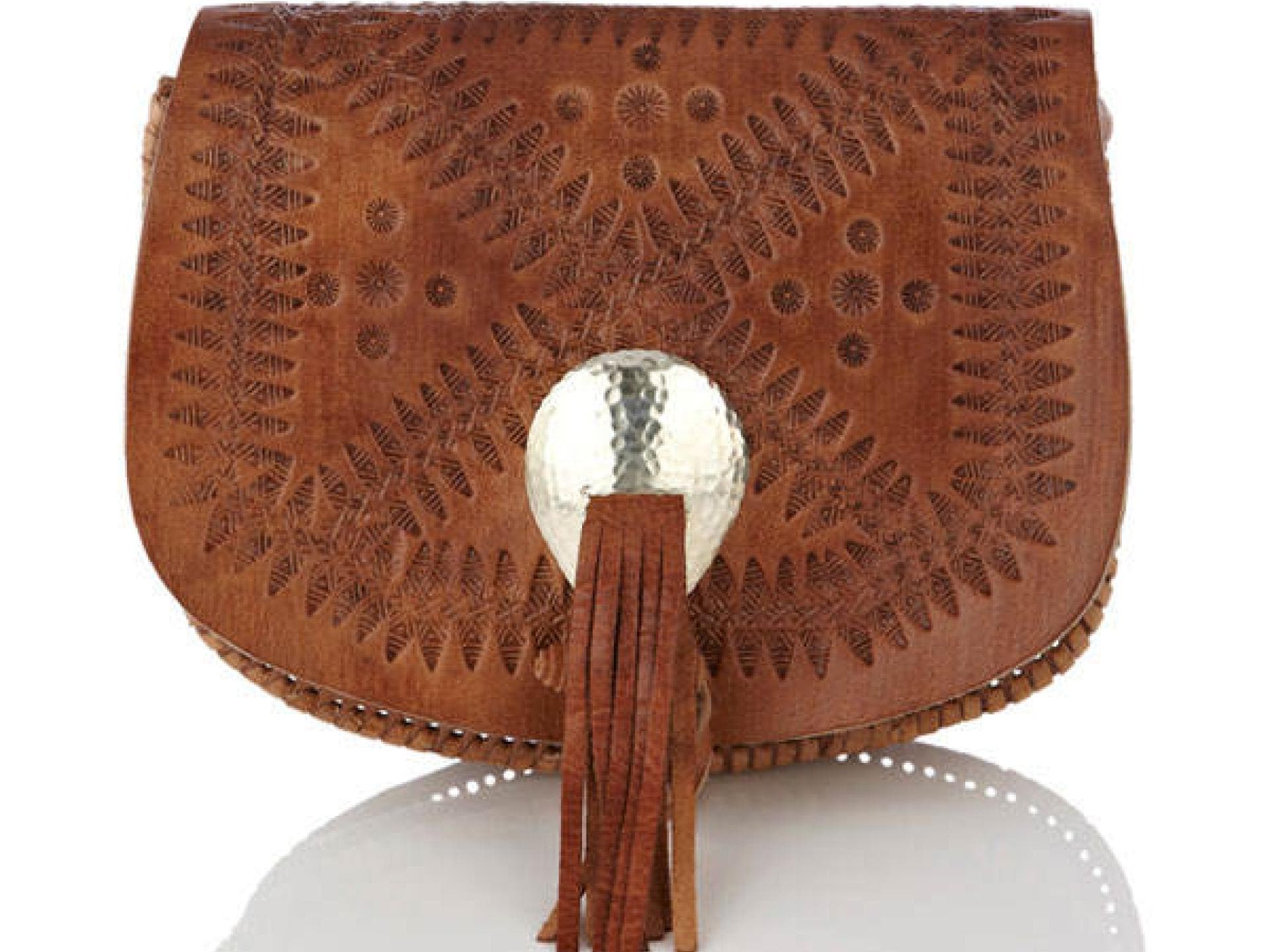 Warehouse Tasche Warehouse Tasche