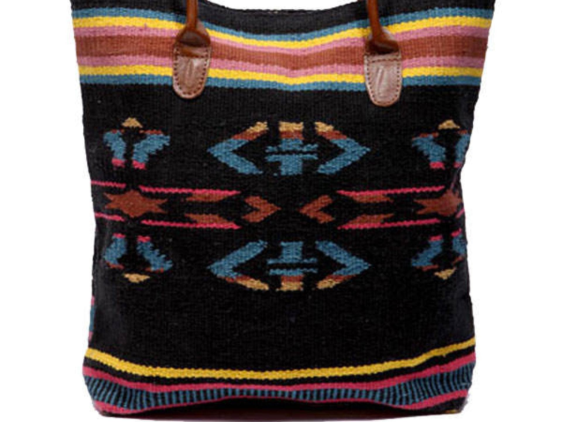 Urban Outfitters Ethno Tasche Urban Outfitters Ethno Tasche