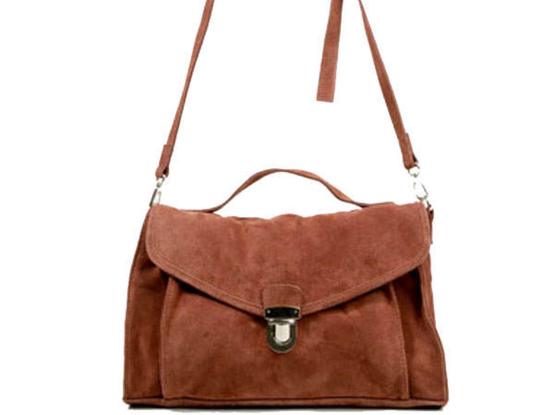 Urban Outfitters Tasche