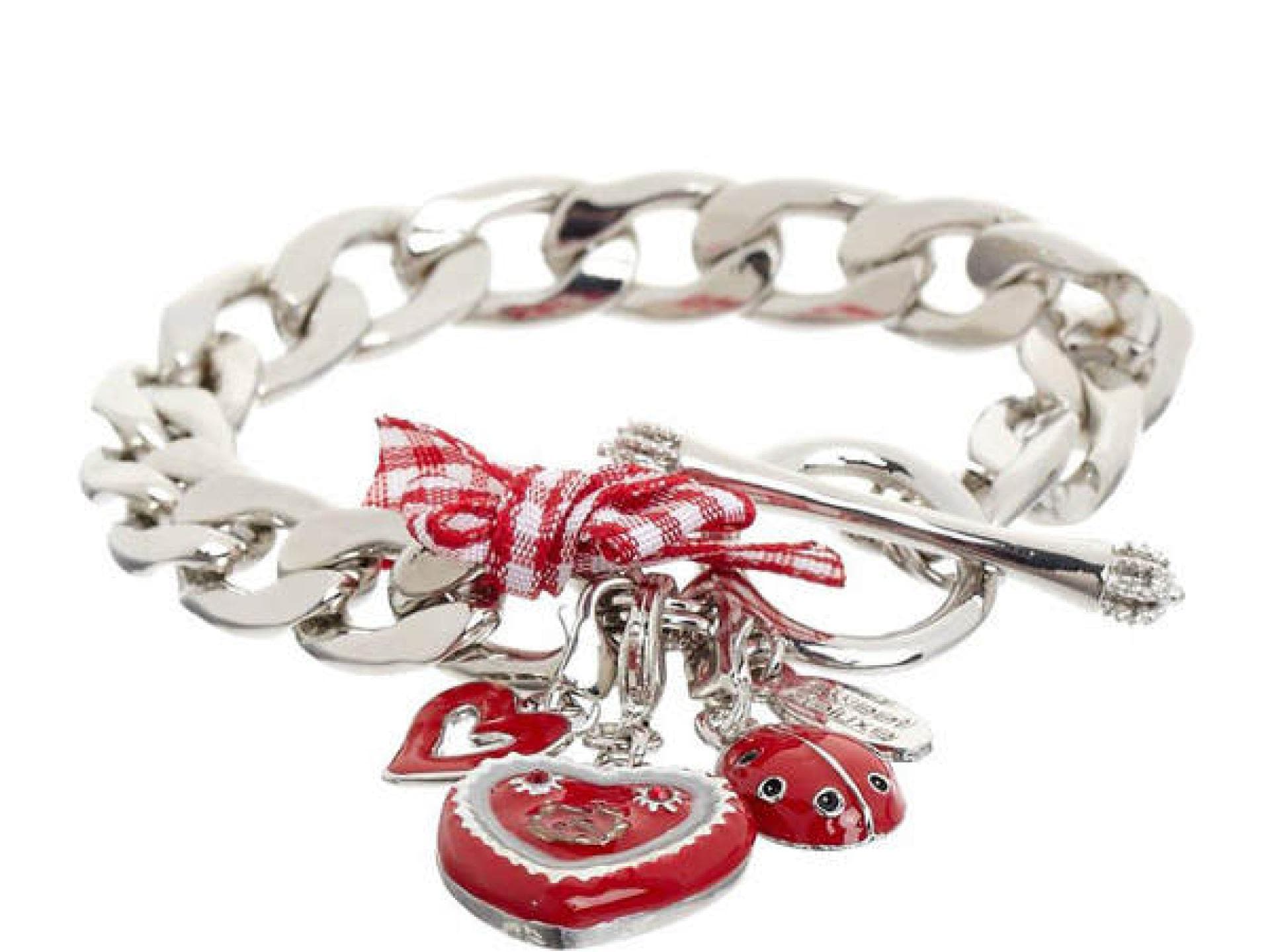 Armband von Sweet Deluxe