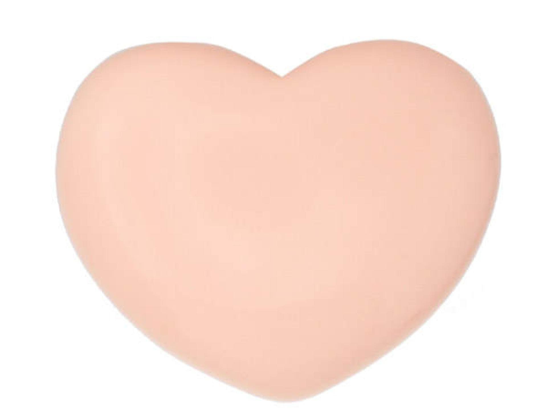 Ring von Asos Collection