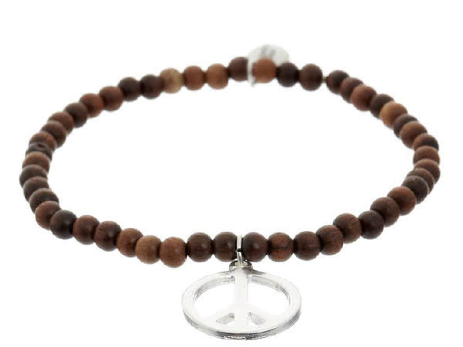 Armband von Escapulario