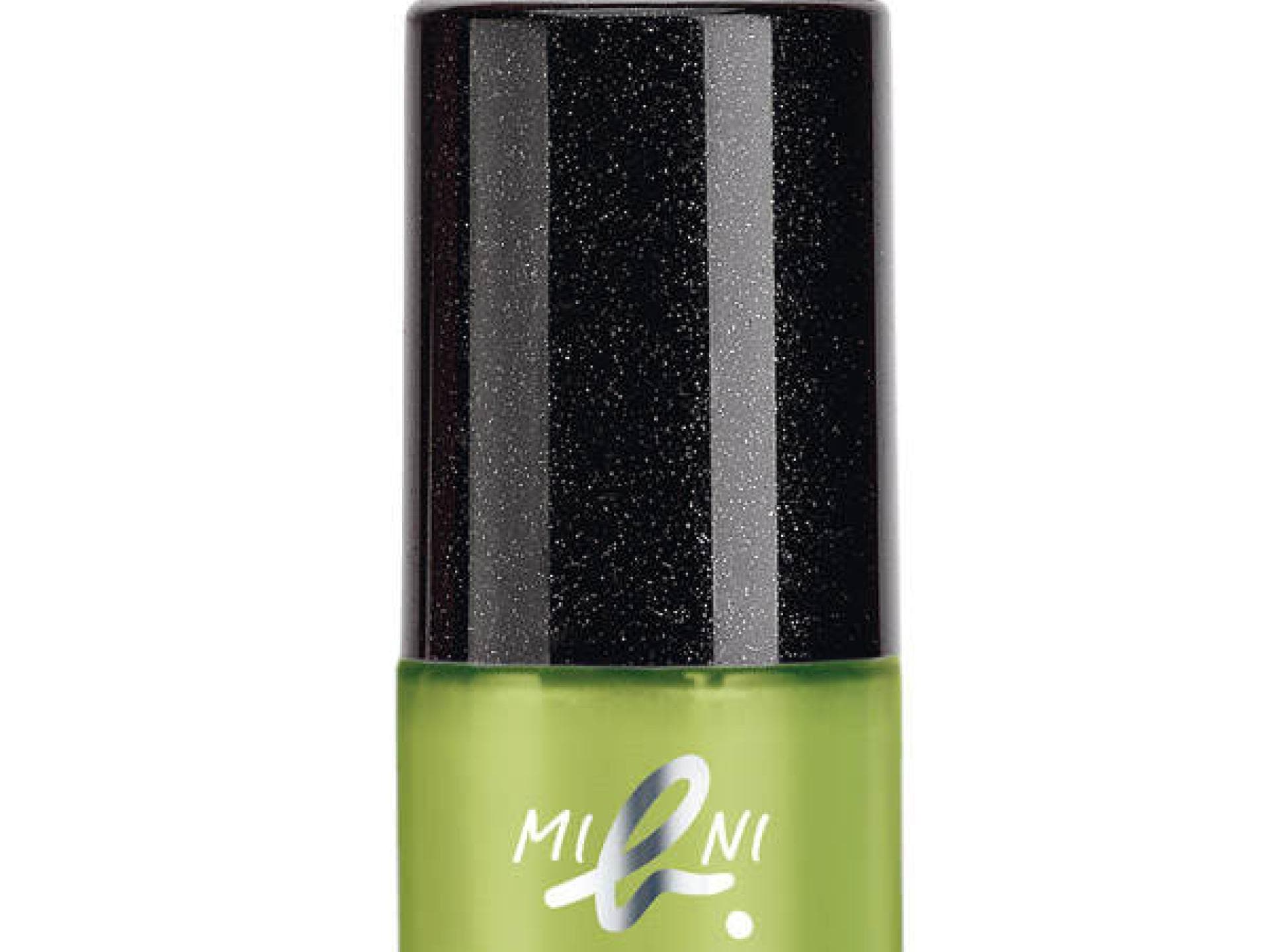 agnès b.: Saint Tropez Grün