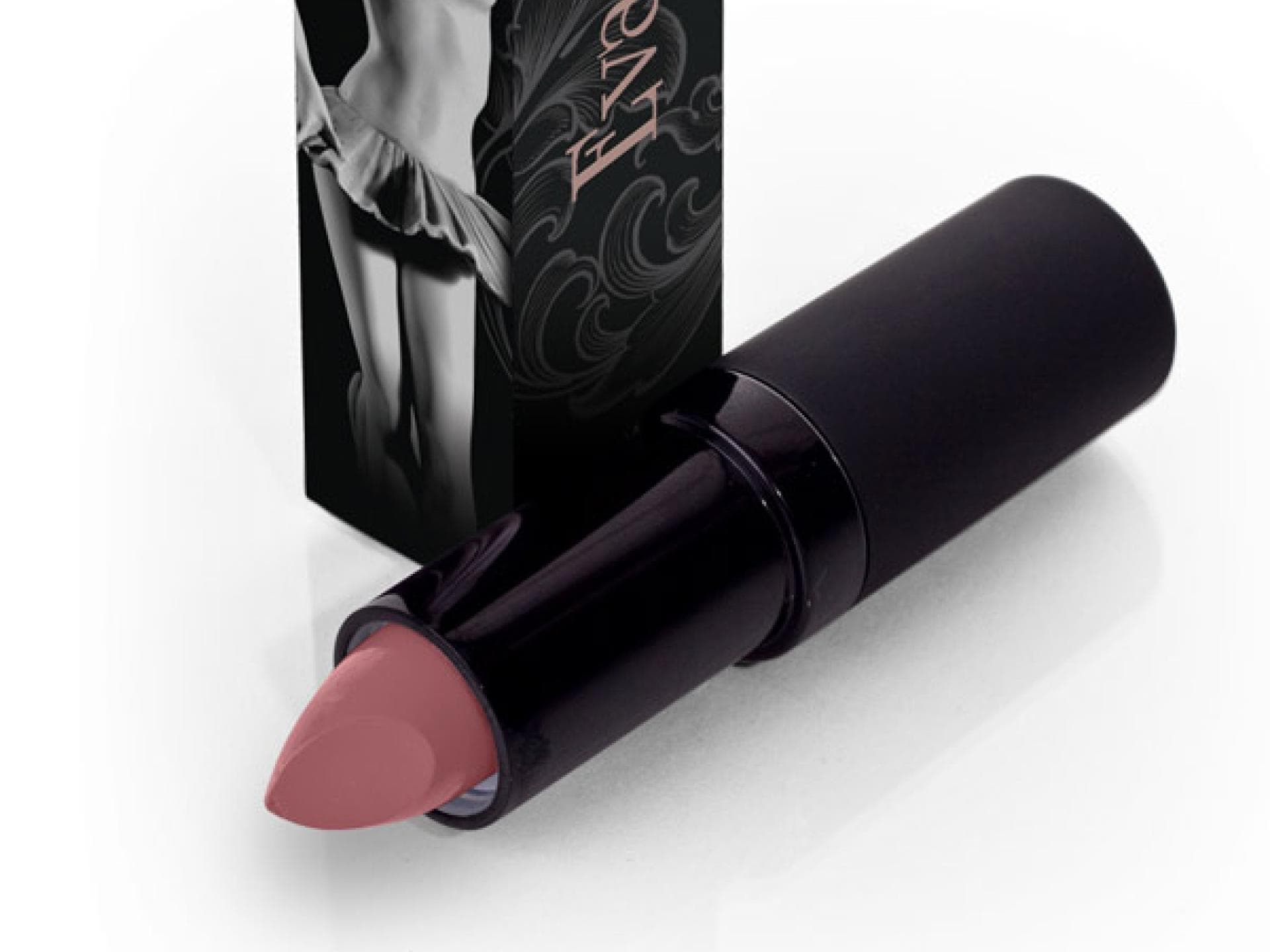 Lippenstift von mememe