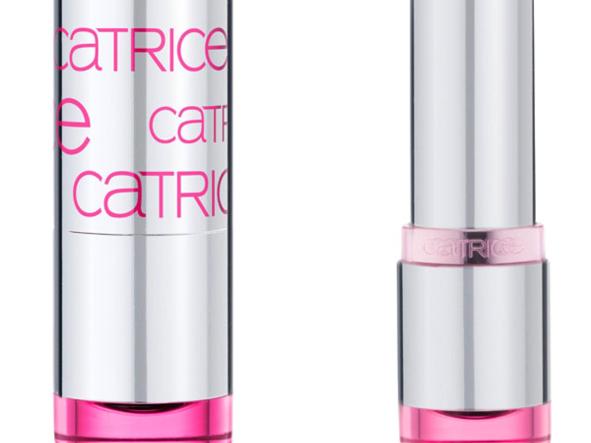 Ultimate Lip Glow - Lip Colour Intensifier