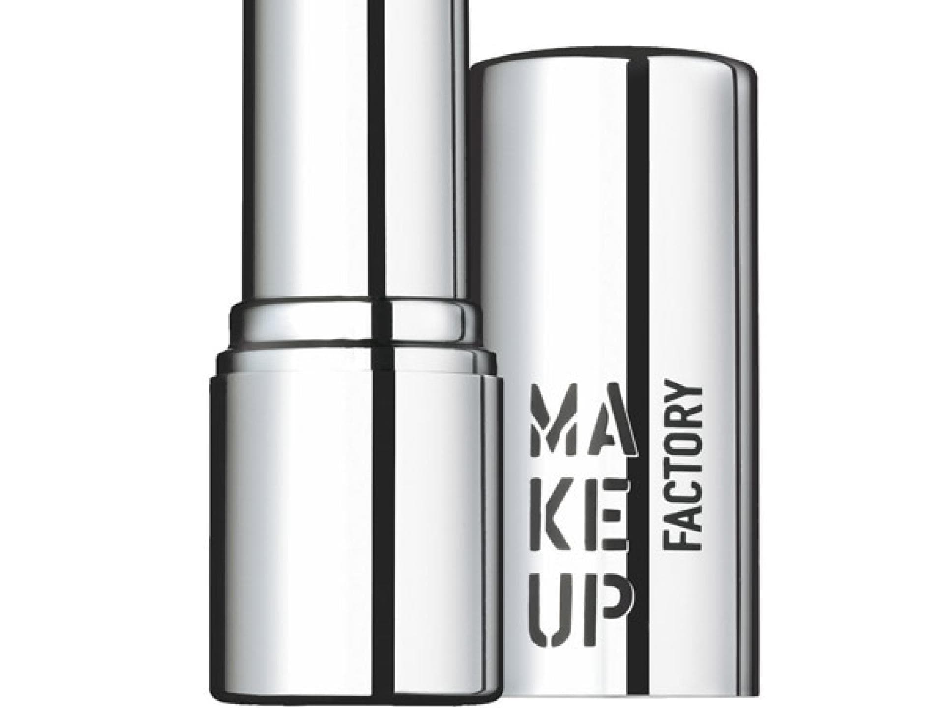 Lip Color Dusky Rose