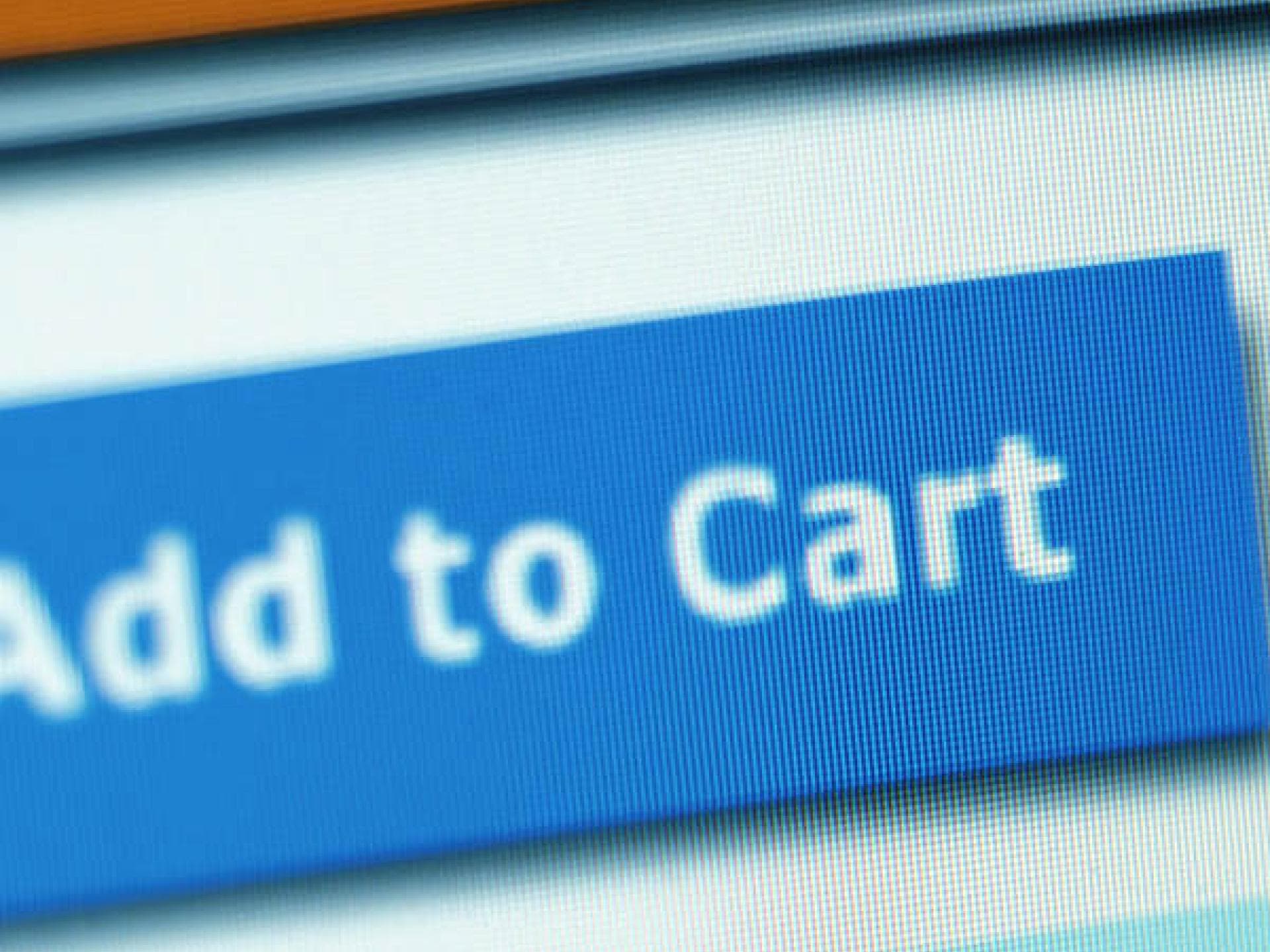 Don't: Bestätigungsseite mehrmals laden!