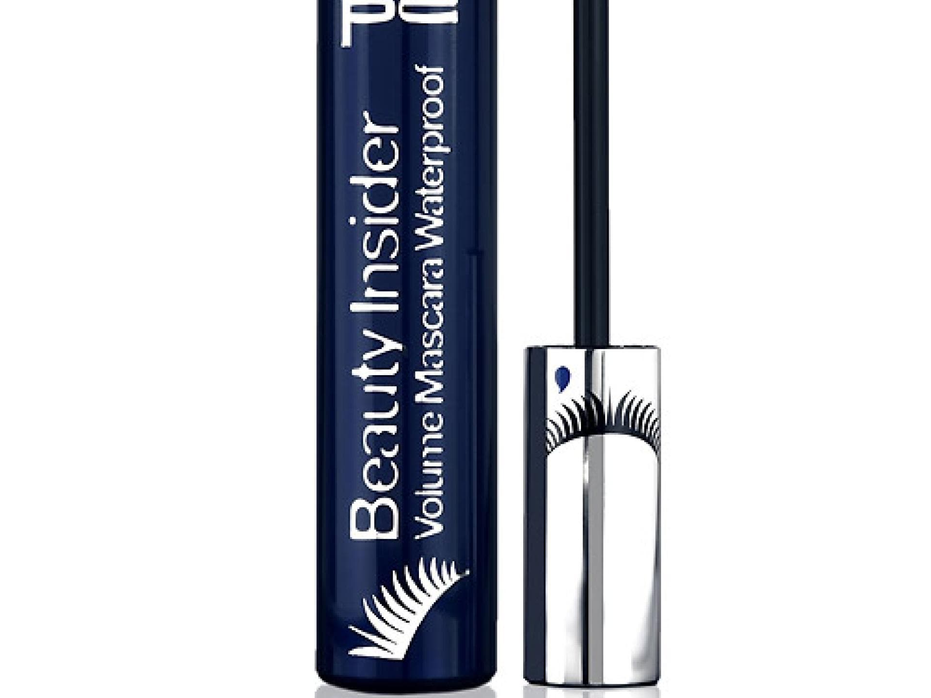 Mascara von p2