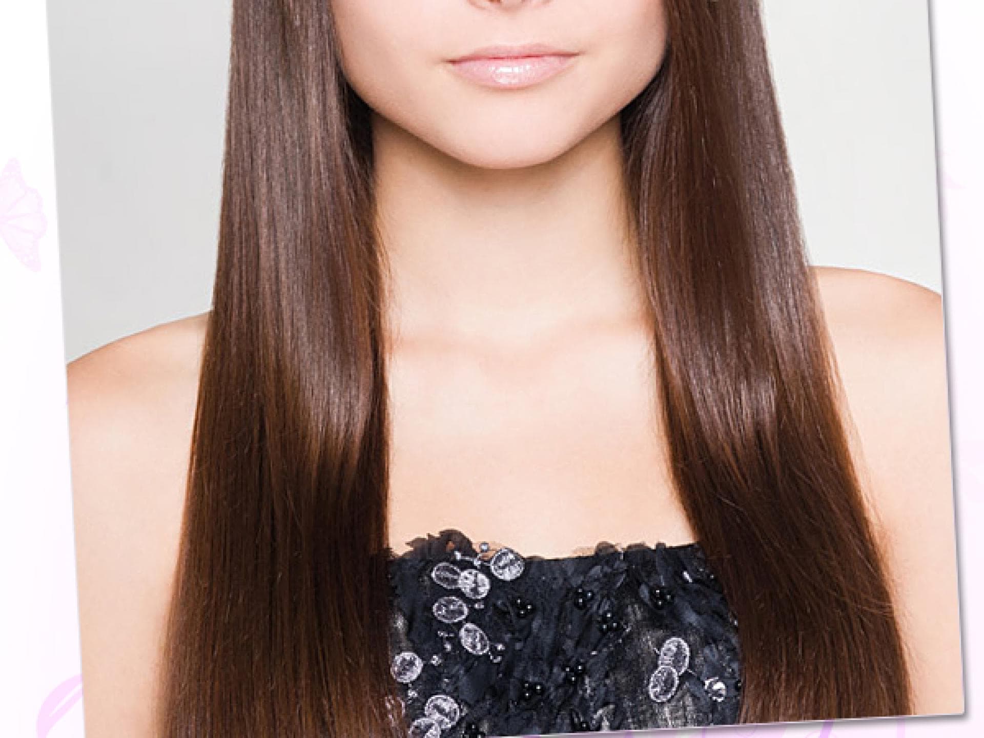 Anleitung: Edler Flechtknoten - Step 1