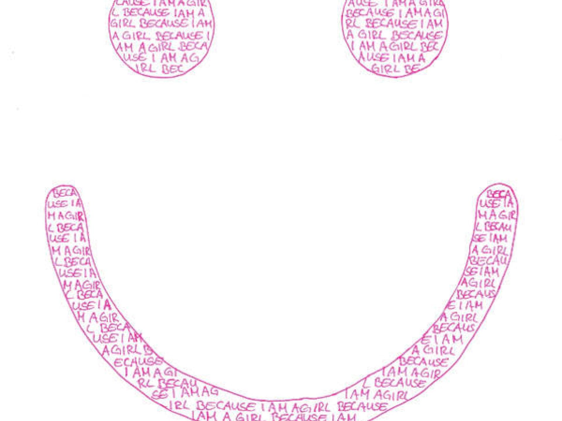 T-Shirt von Mascha aus Hamburg