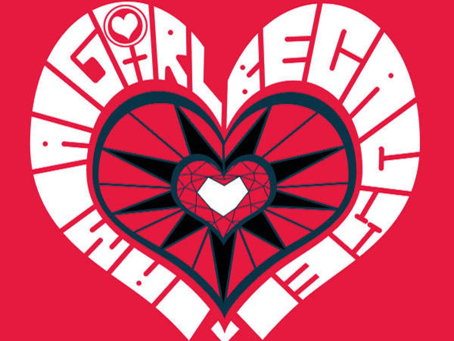 T-Shirt von Elena aus Schwanau