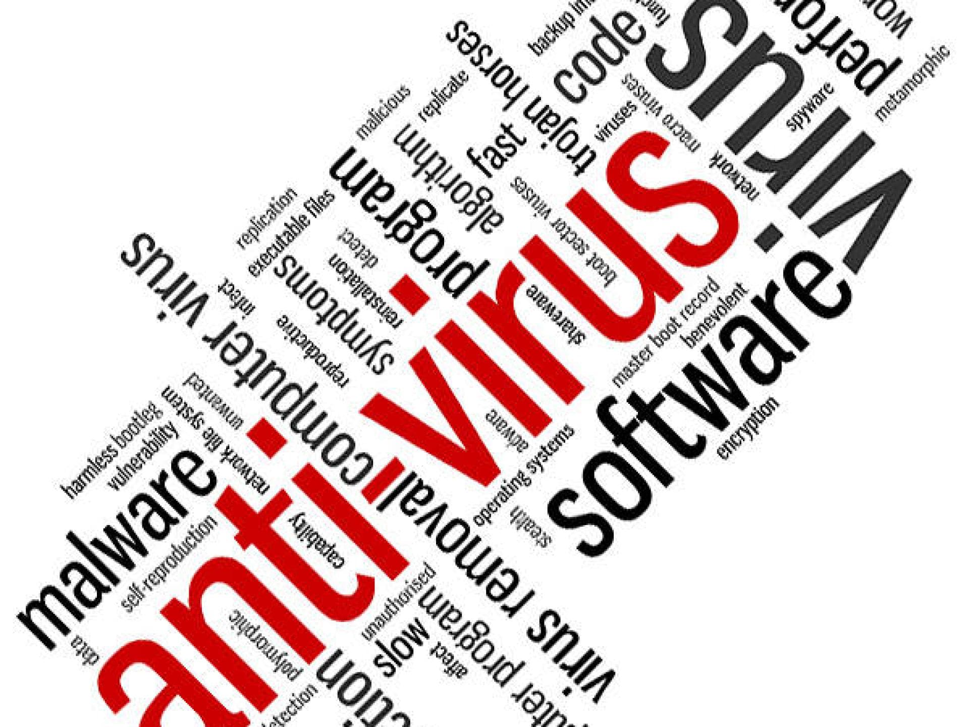 Do: Aktueller Antivirenschutz beim Online-Shopping