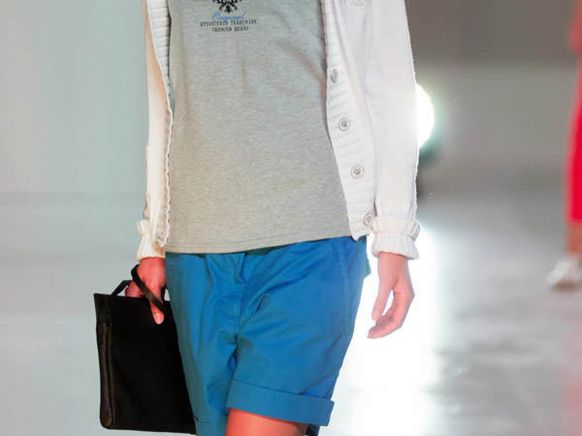 Dominique Miller für Soccx