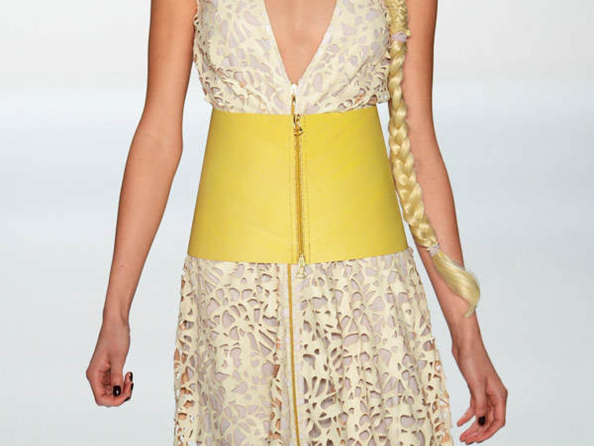 Mandy Bork für Rebekka Ruétz