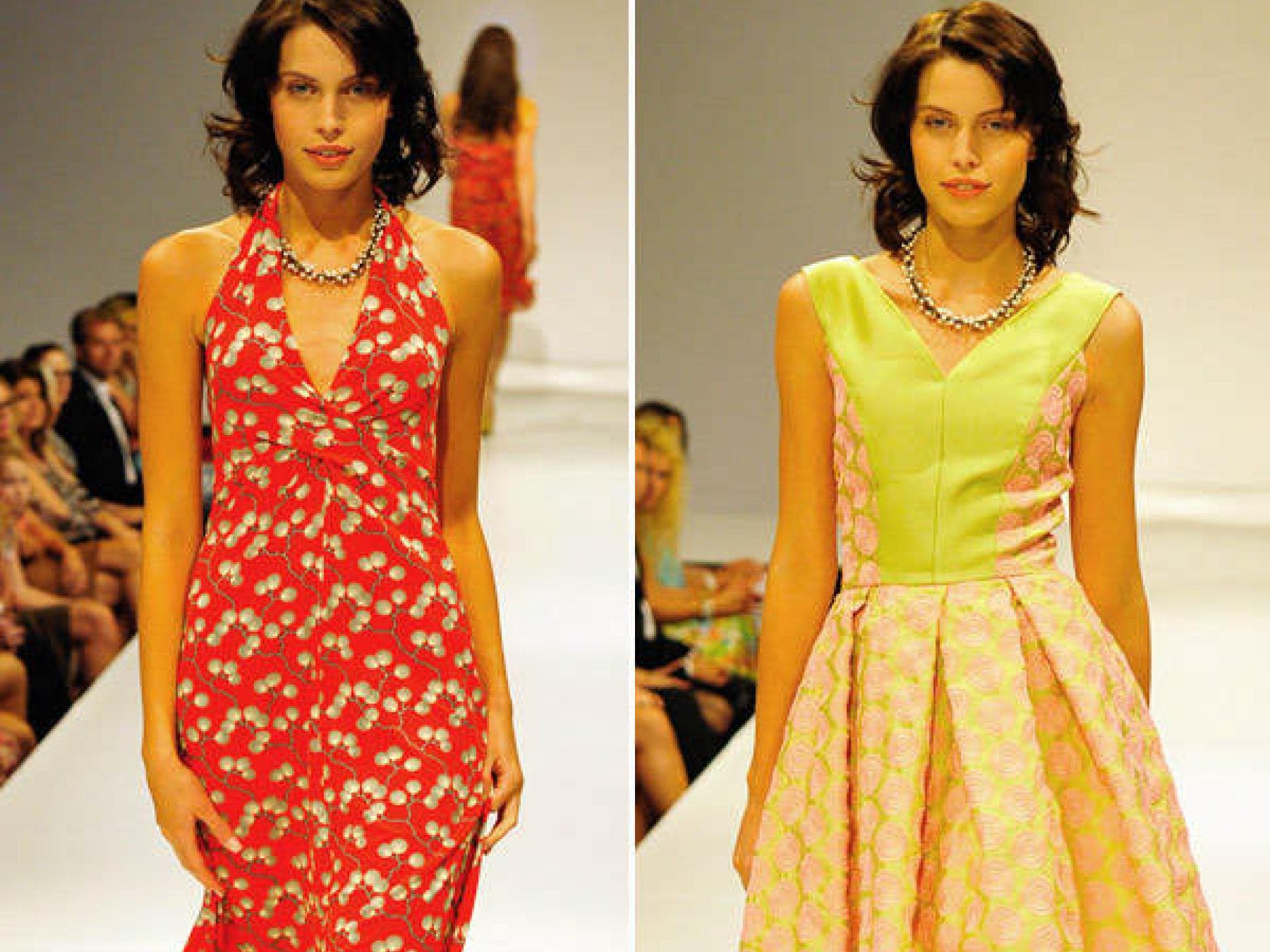 Sarah-Anessa Hitzschke für Ellen Eisemann Sarah-Anessa Hitzschke für Ellen Eisemann