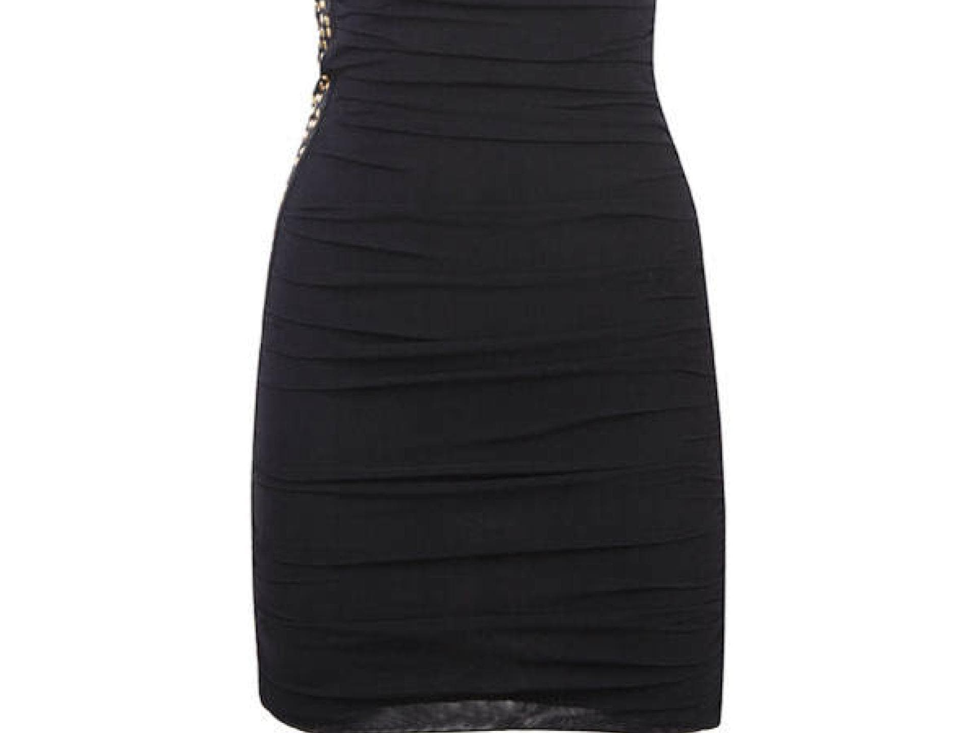 Partykleid von Tally Weijl