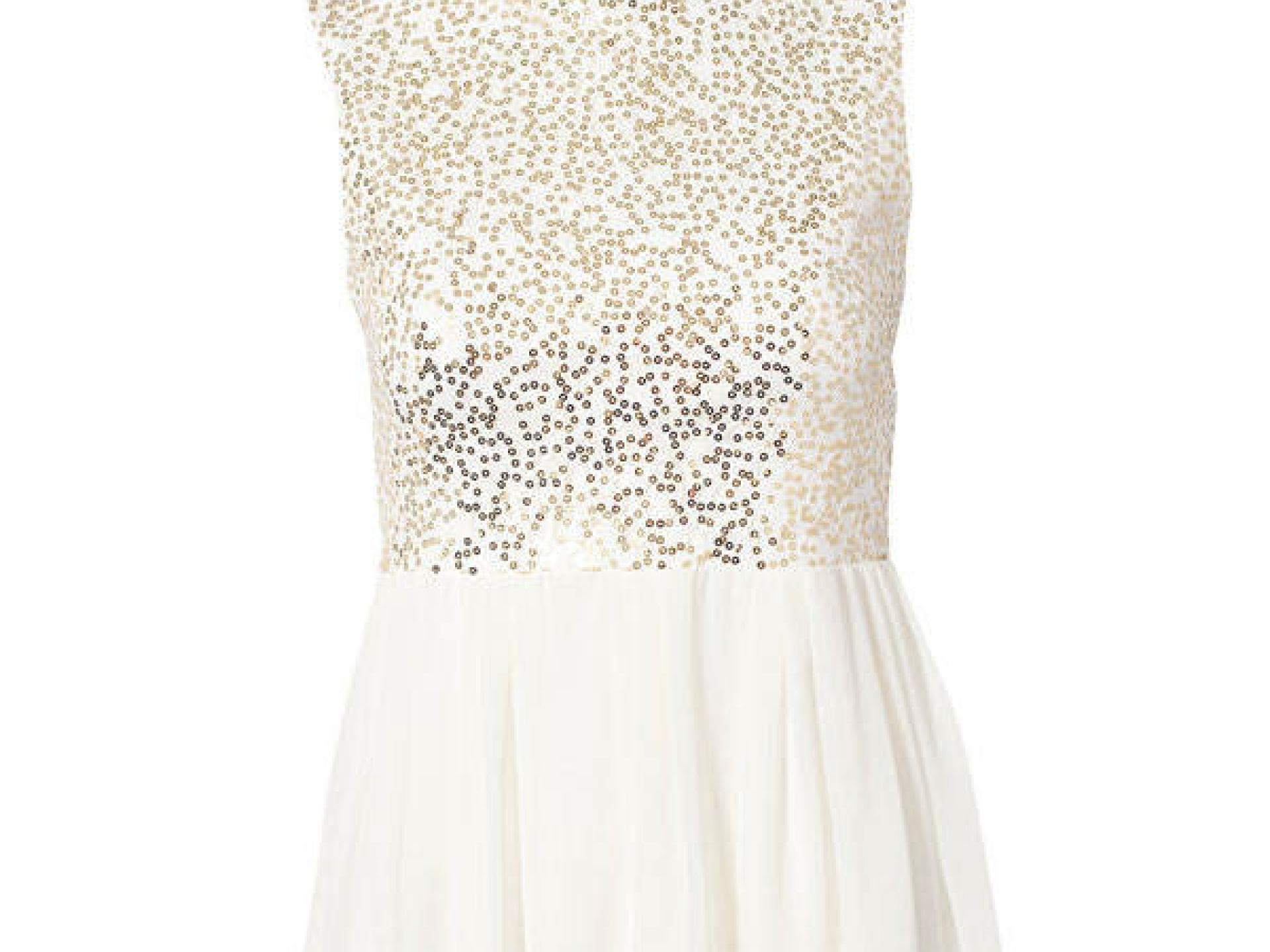 Partykleid von Elisa Ryan