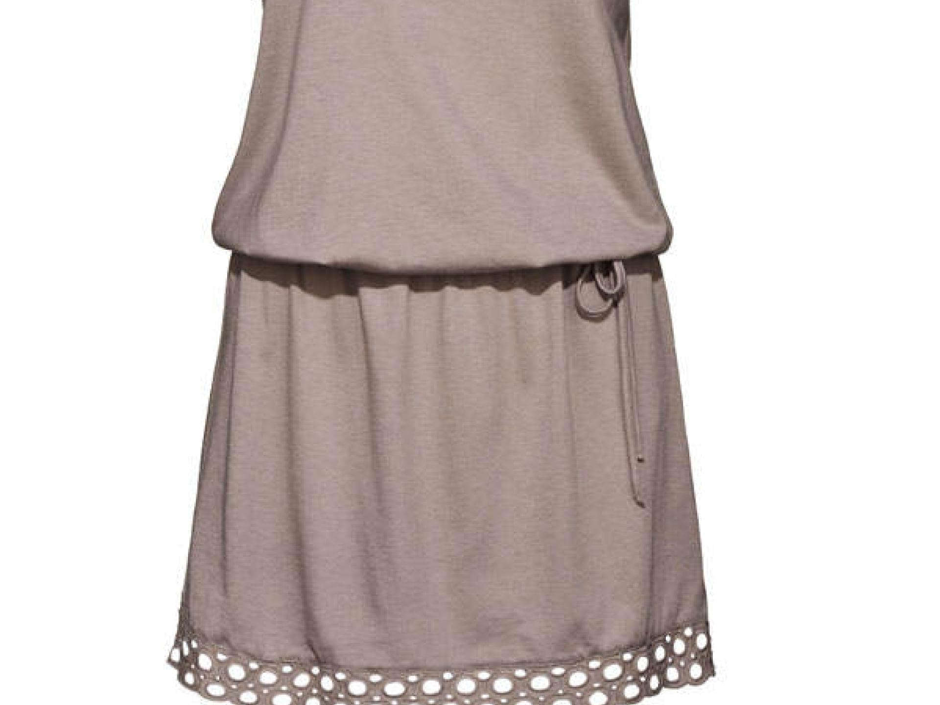 Partykleid von New Yorker