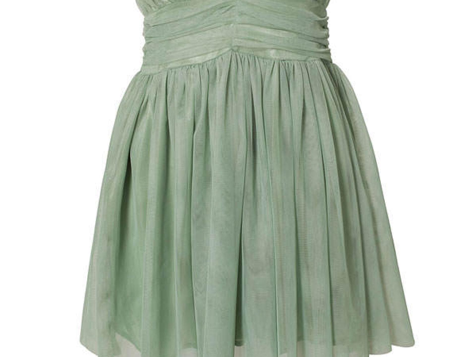 Partykleid von Nelly.de