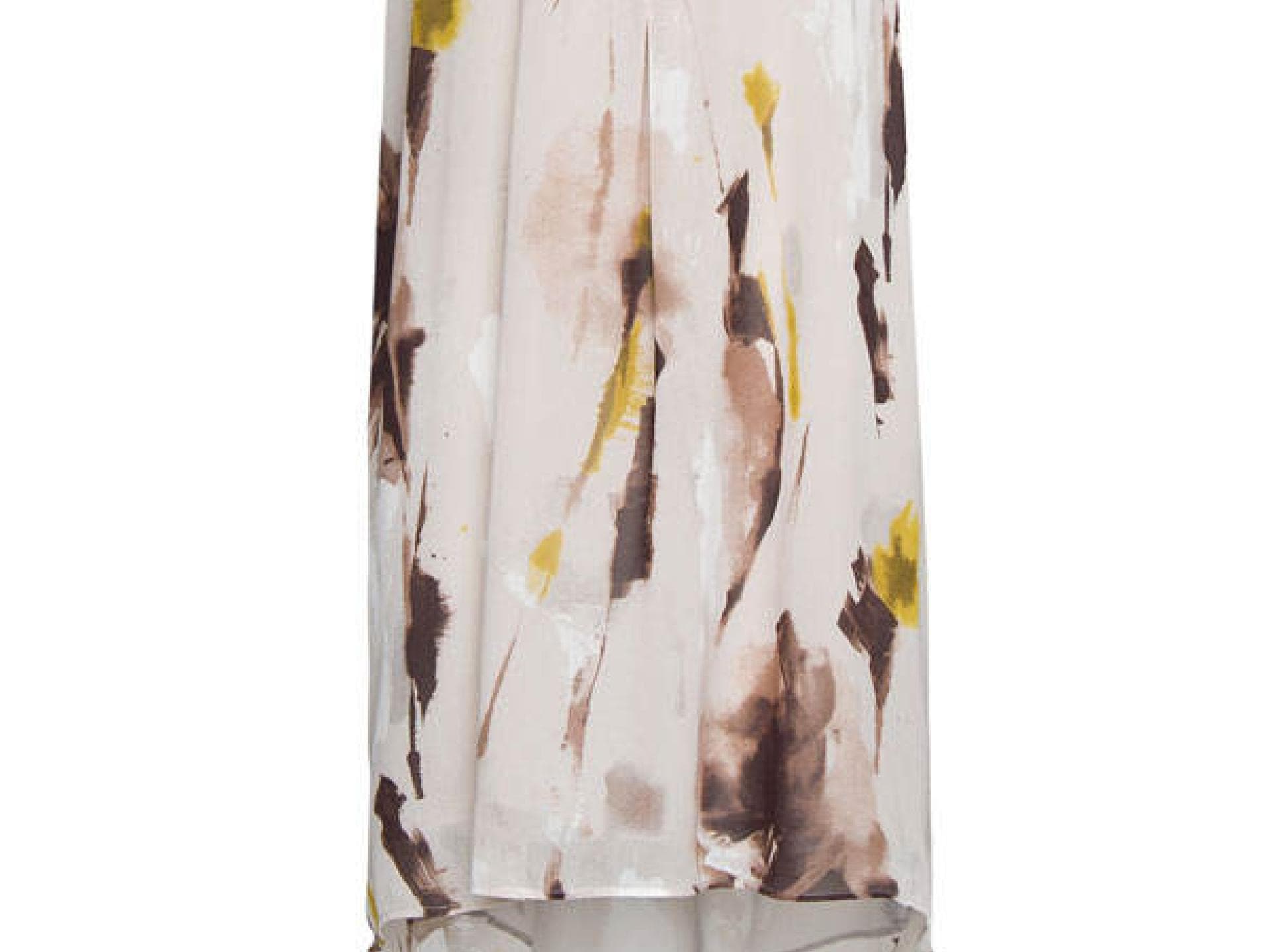 Partykleid von Mango