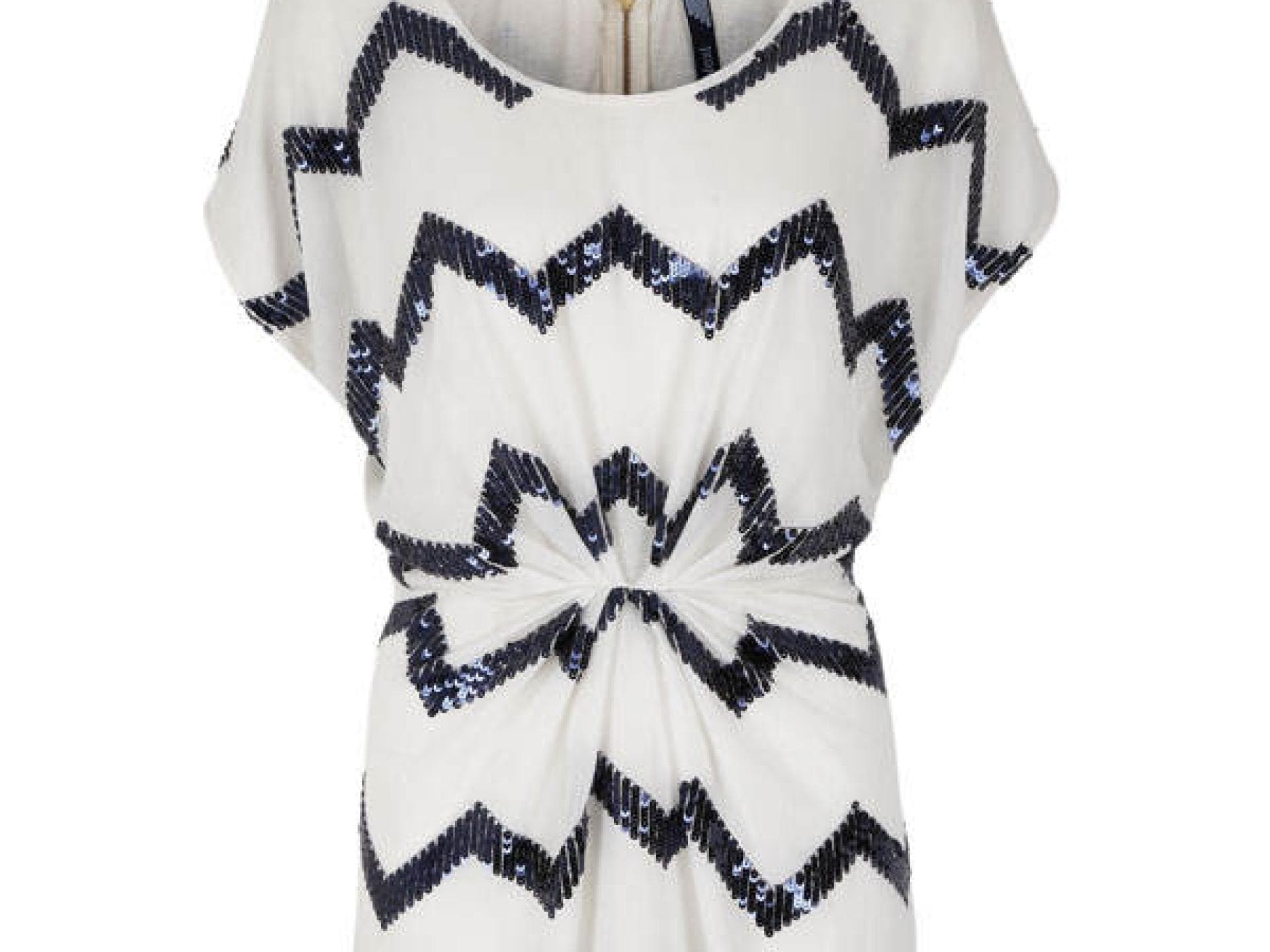 Partykleid von Next Partykleid von Next