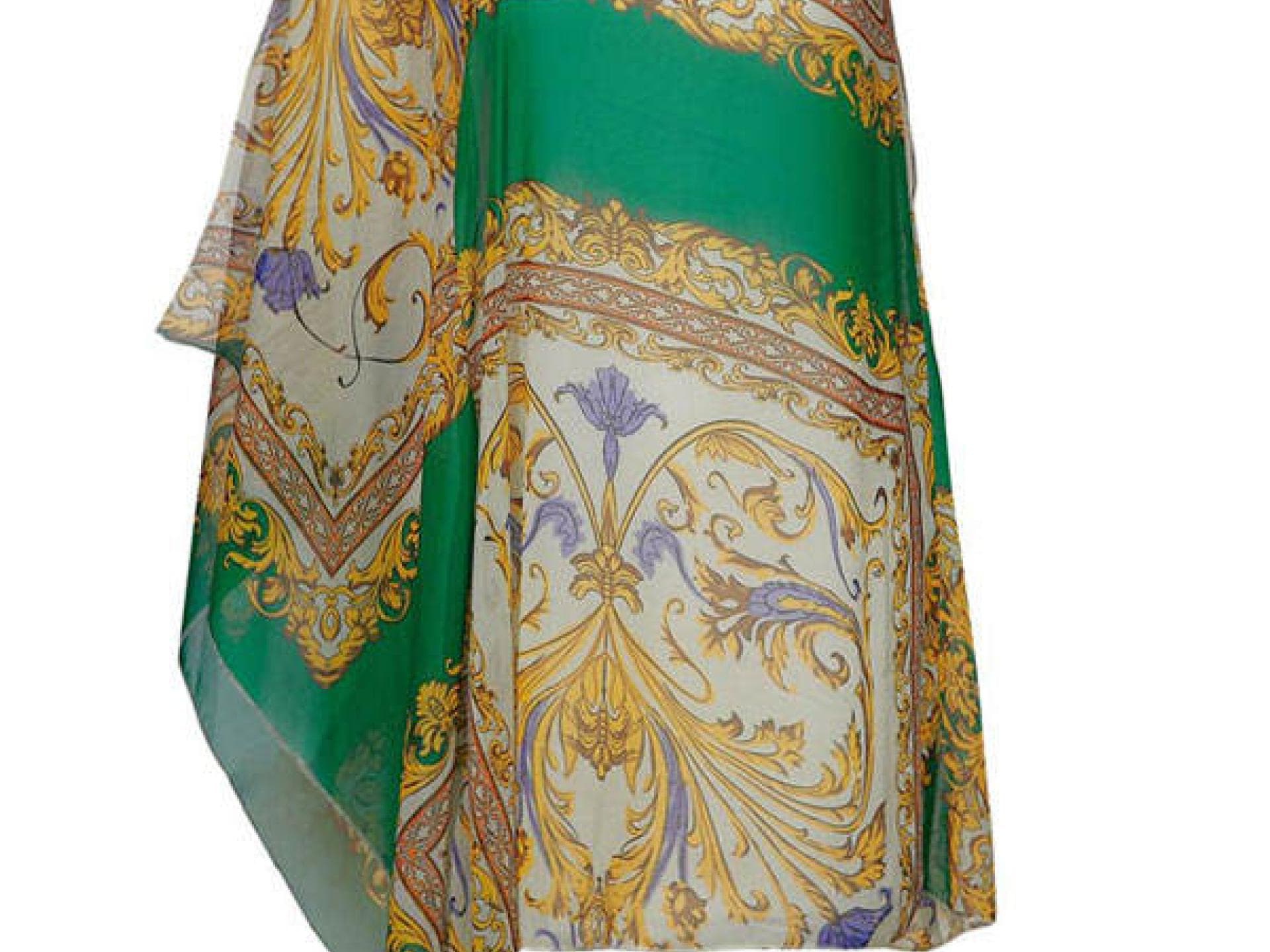 Partykleid von Paprika