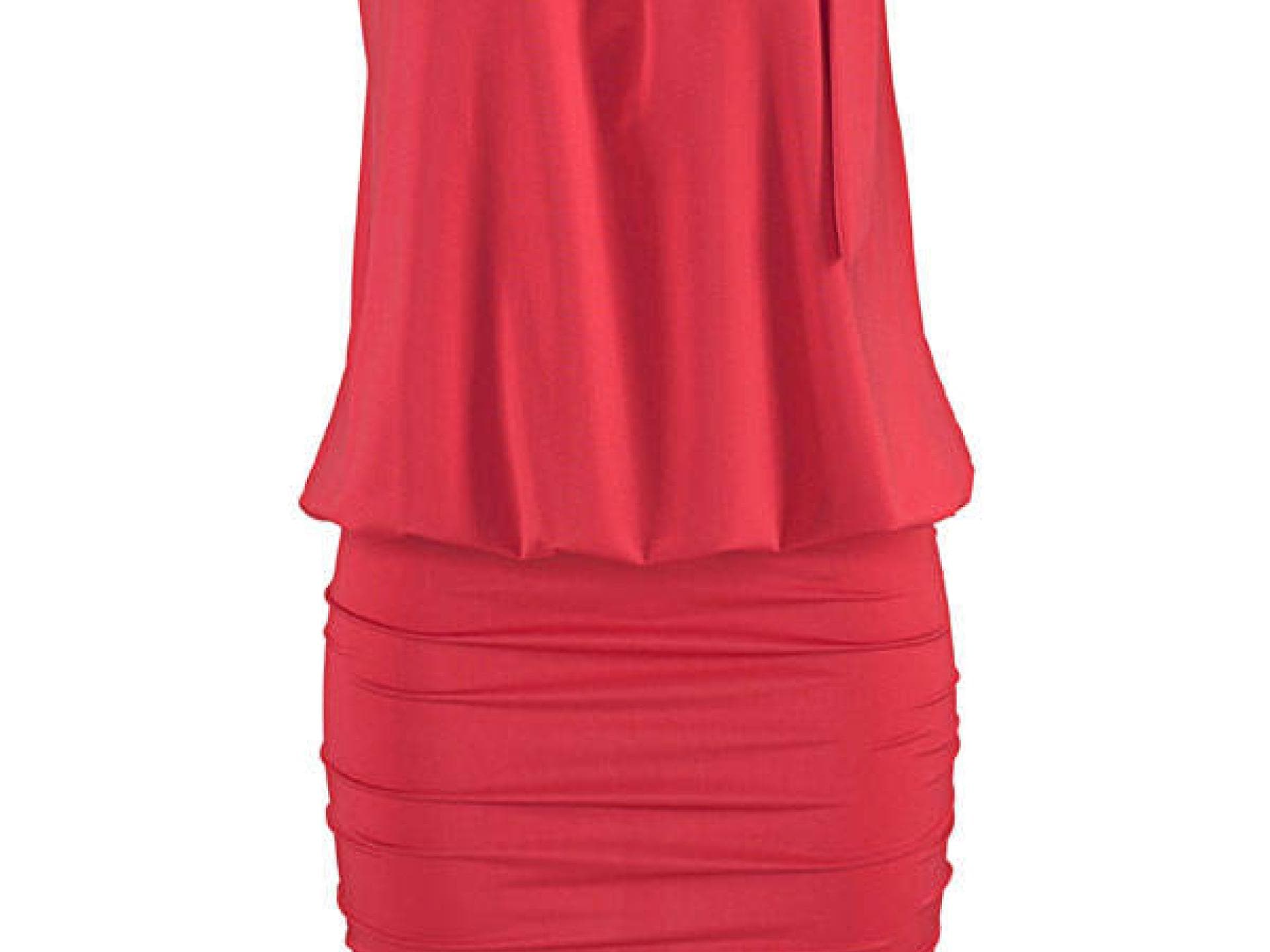 Partykleid von Otto.de